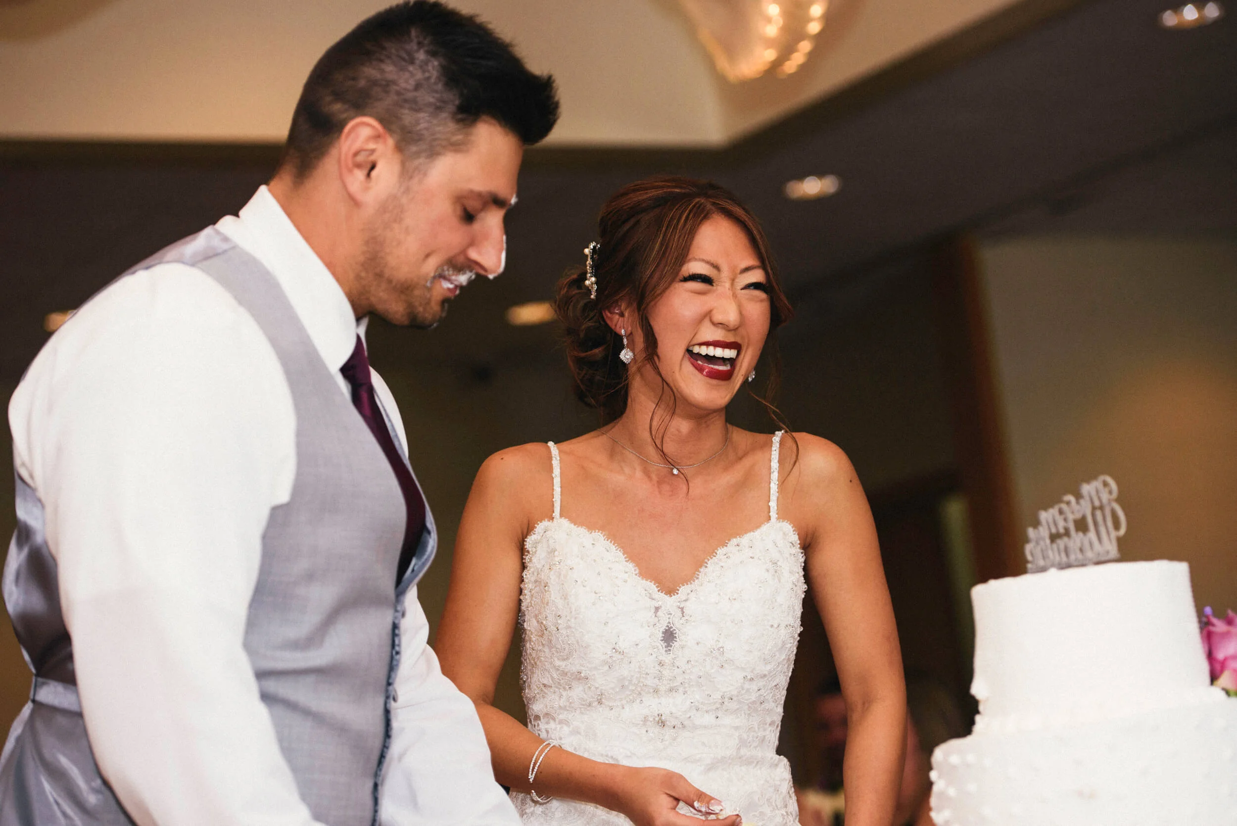 LBP__Eileen and Kevin_0612.jpg