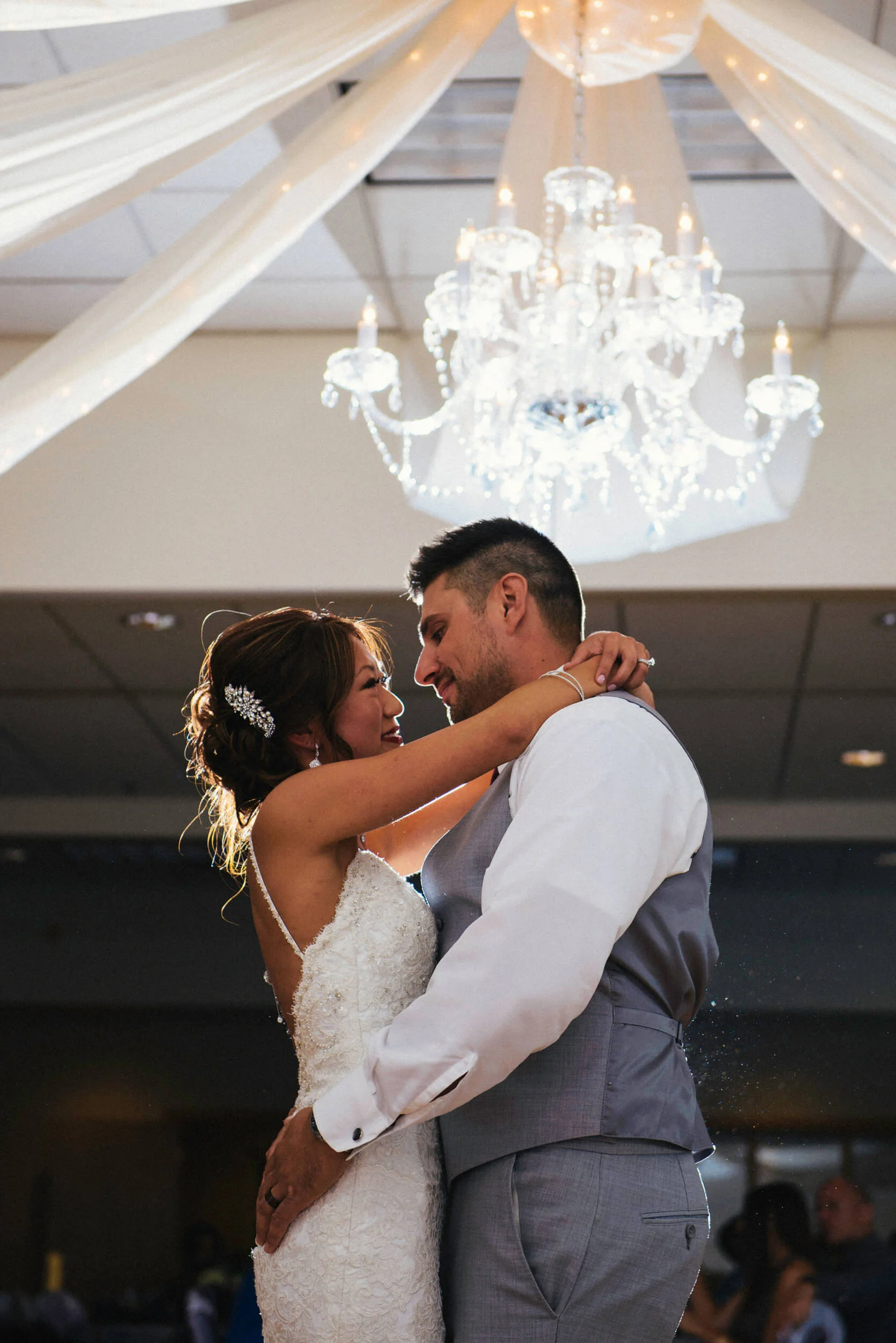 LBP__Eileen and Kevin_0626.jpg