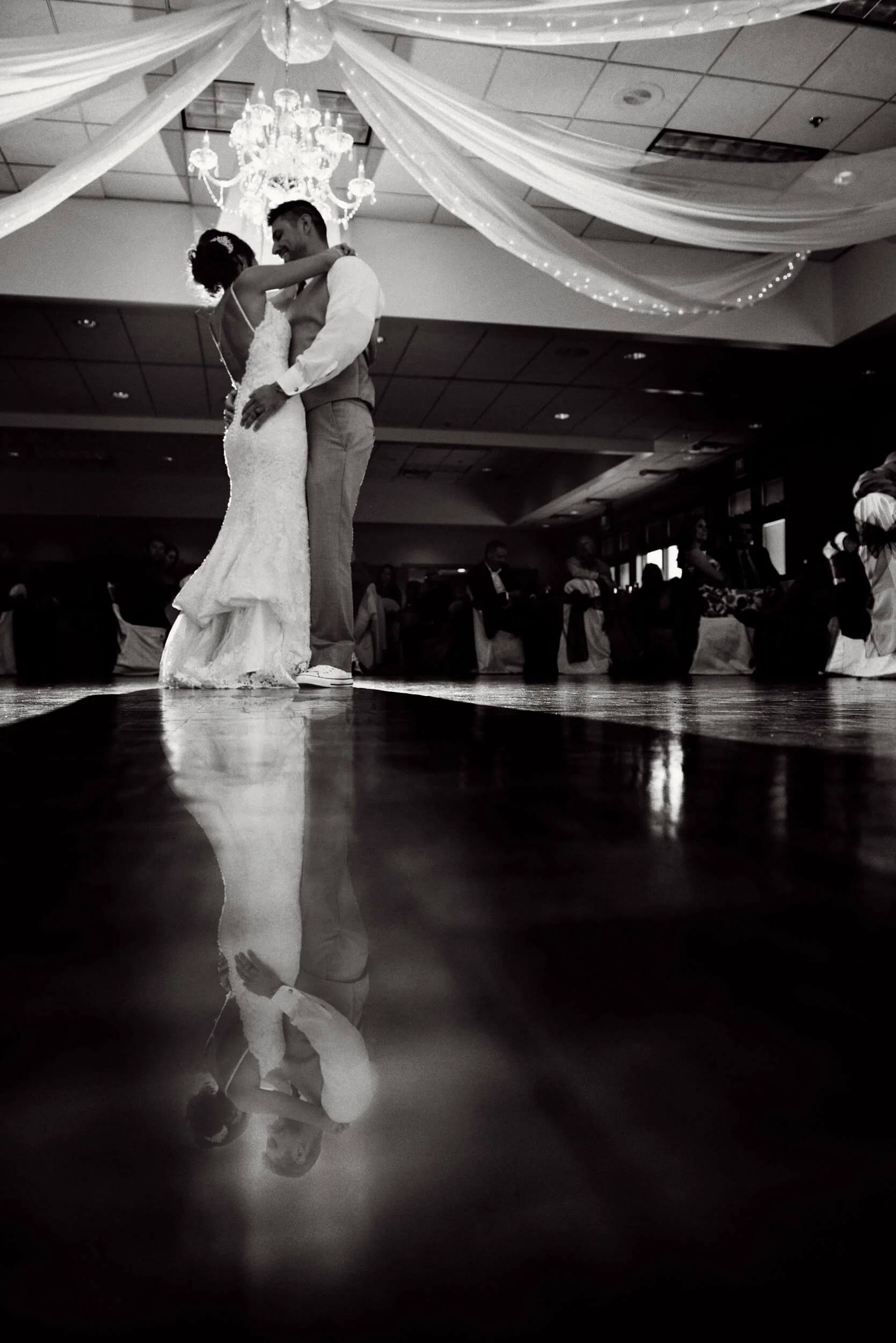 LBP__Eileen and Kevin_0630.jpg