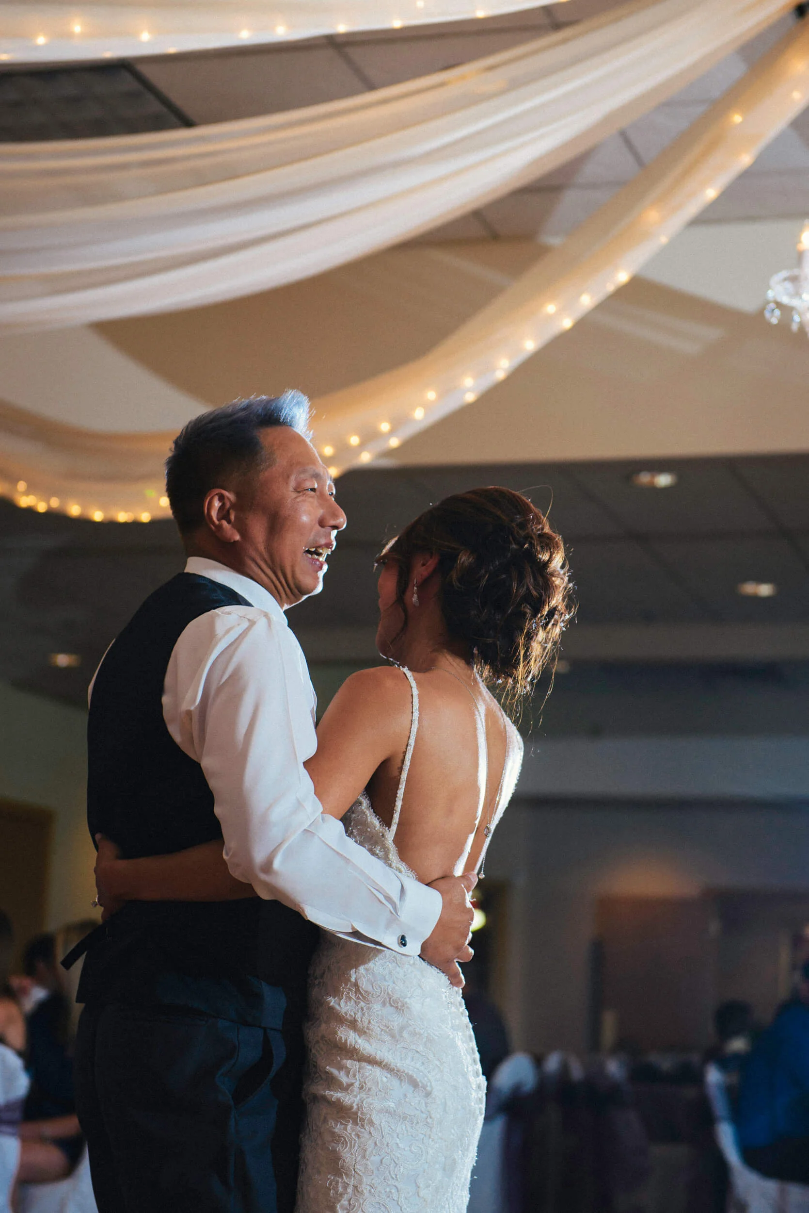 LBP__Eileen and Kevin_0647.jpg