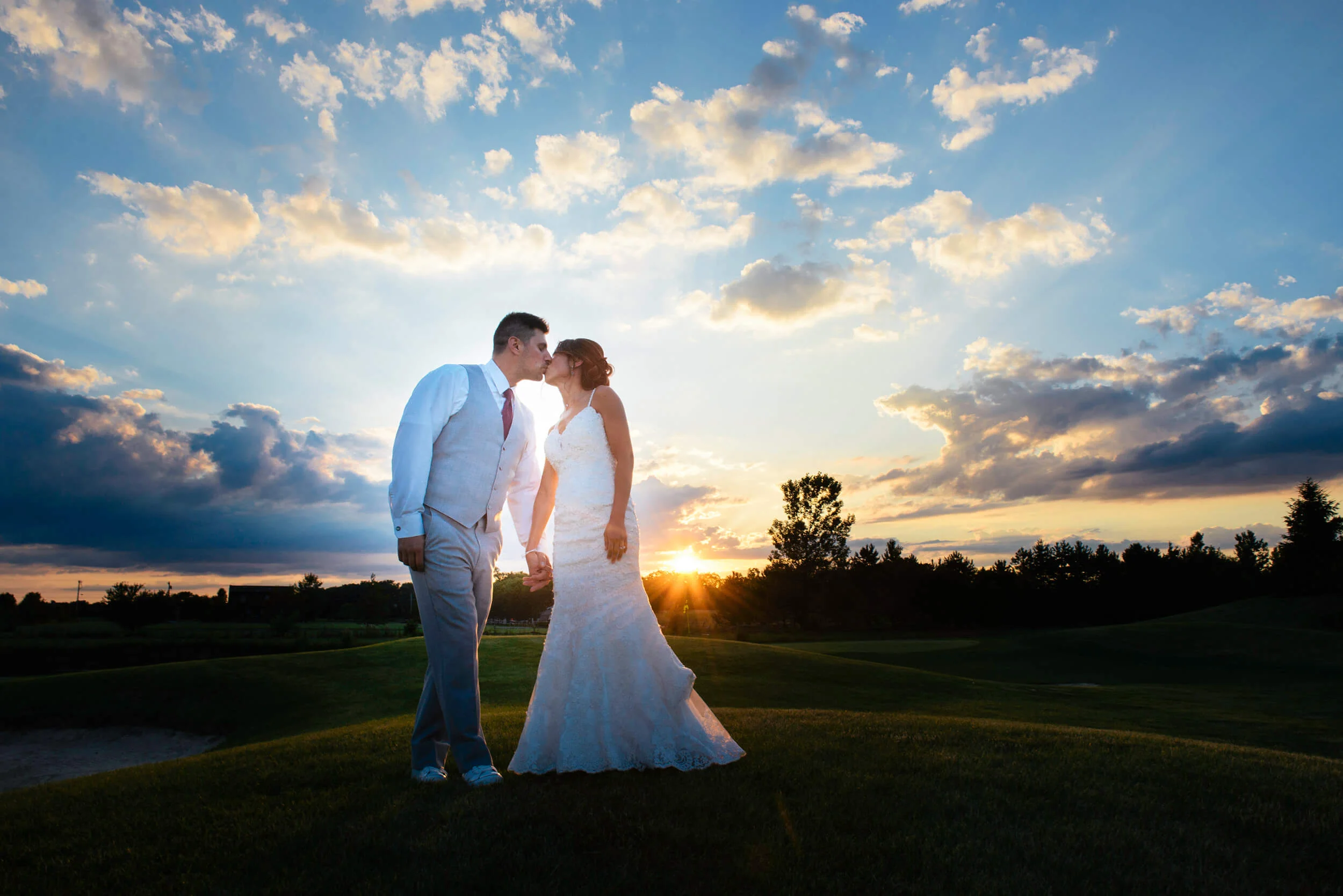 LBP__Eileen and Kevin_0738.jpg