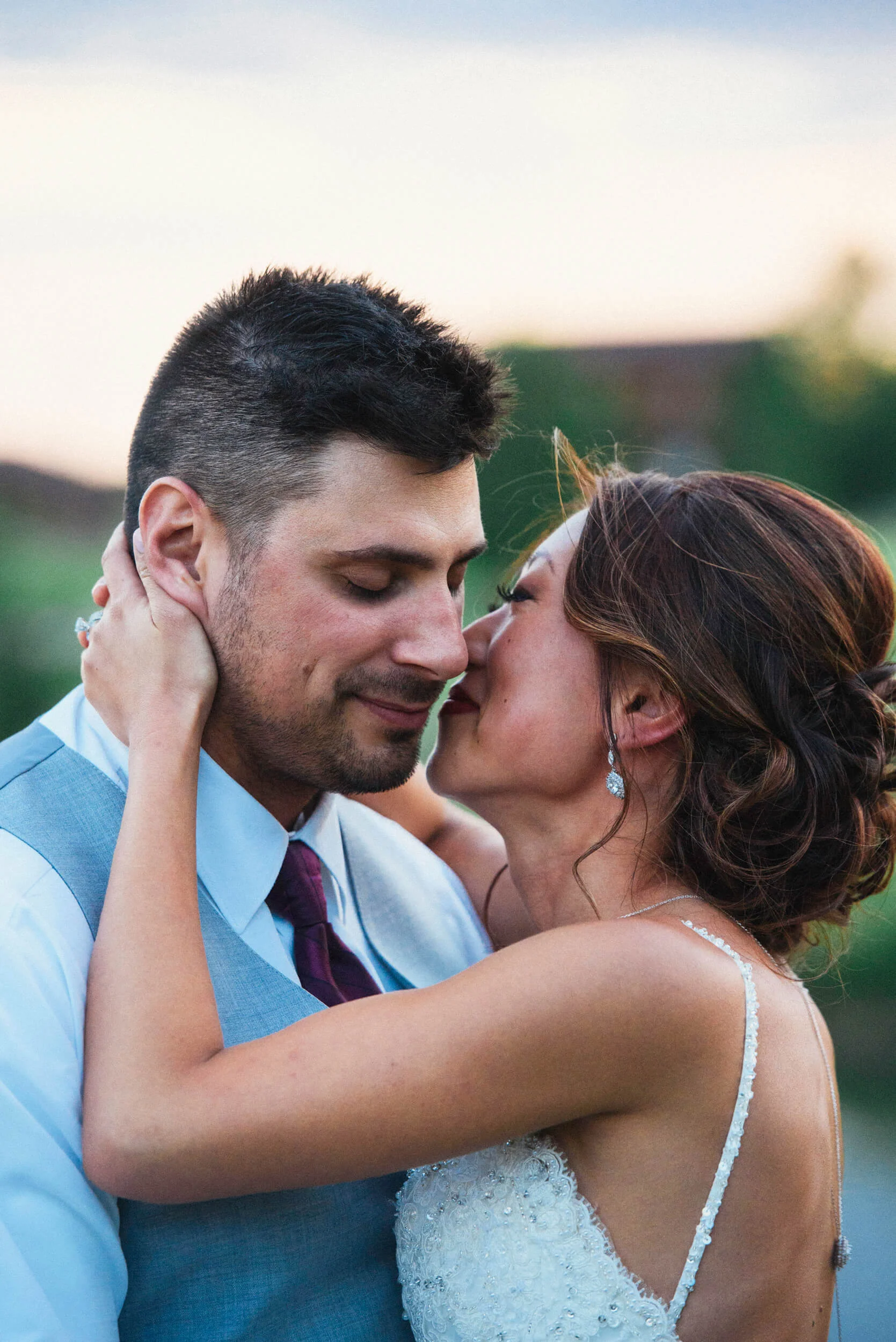 LBP__Eileen and Kevin_0770.jpg