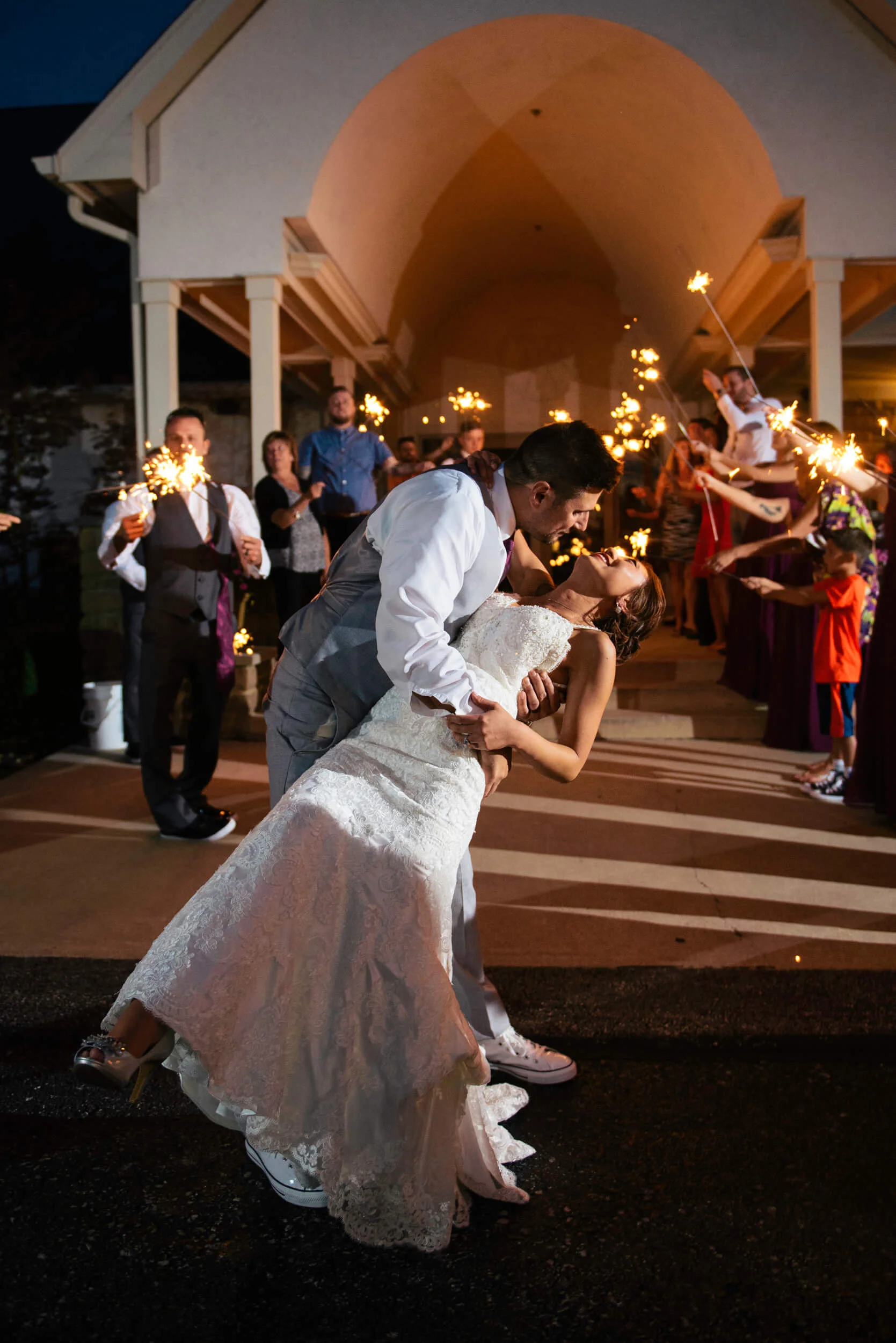 LBP__Eileen and Kevin_0844.jpg