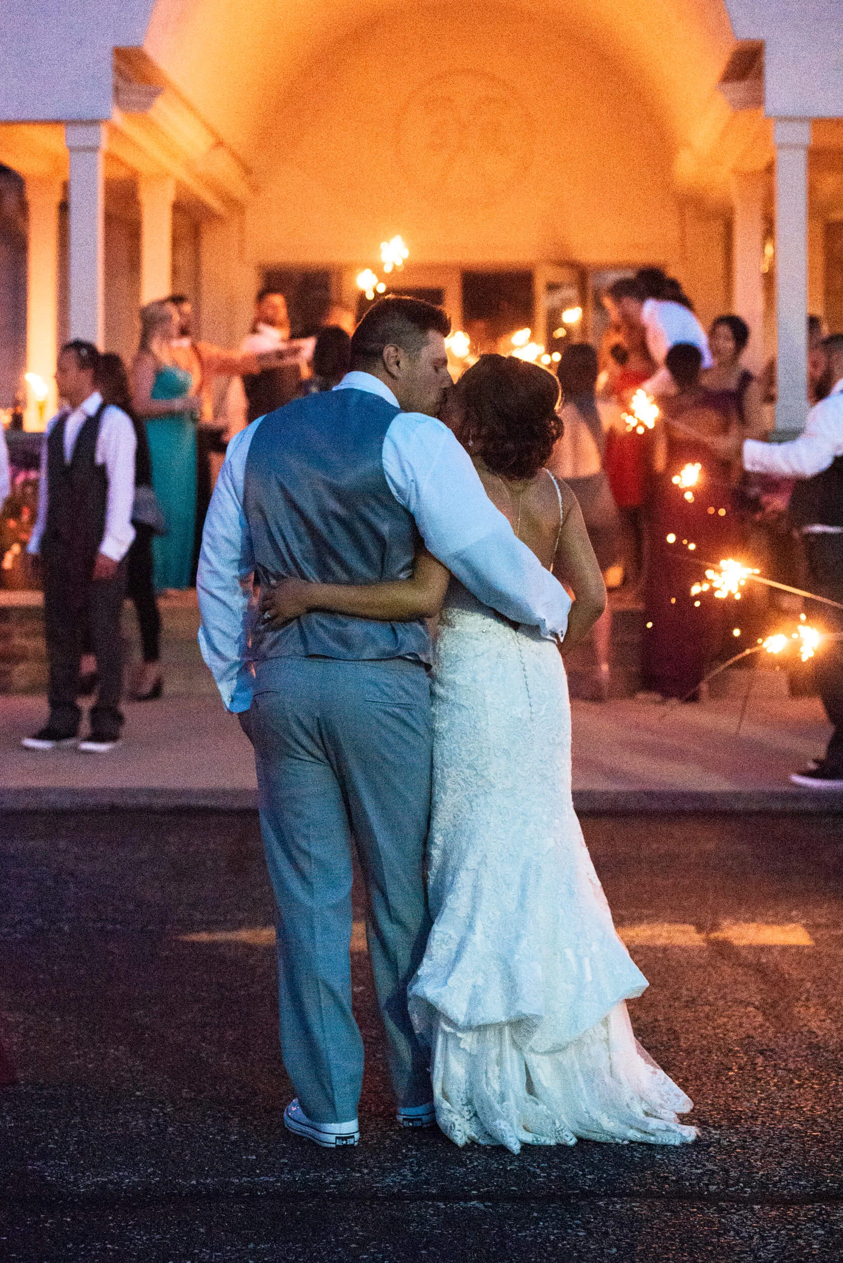 LBP__Eileen and Kevin_0848.jpg