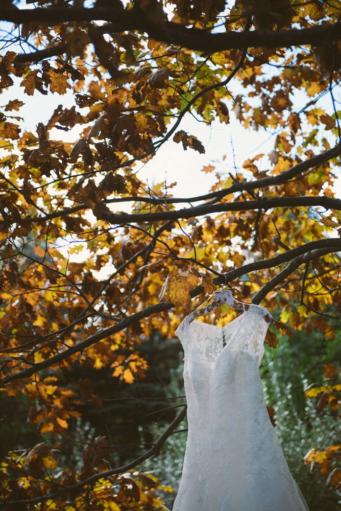 Toledo fall wedding photography_8.jpg