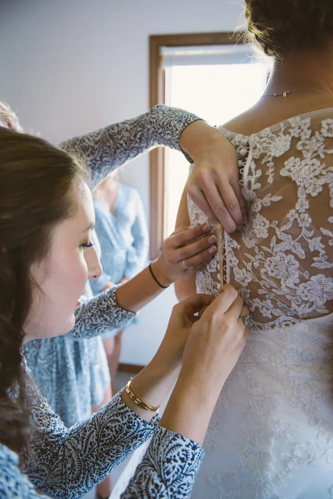 Toledo fall wedding photography_13.jpg