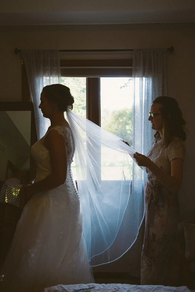 Toledo fall wedding photography_14.jpg
