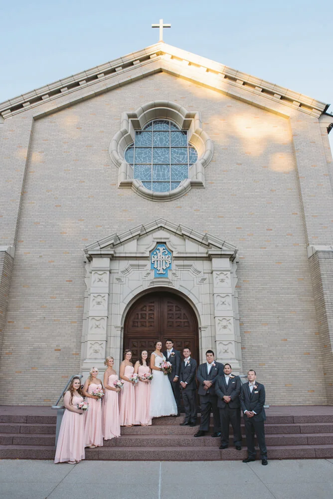 Toledo fall wedding photography_25.jpg