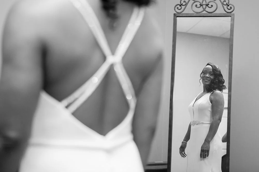 Toledo Wedding Alexis Means n Casey McBeth 7.jpg