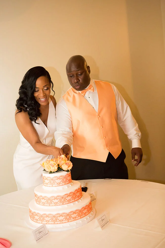 Toledo Wedding Alexis Means n Casey McBeth 62.jpg