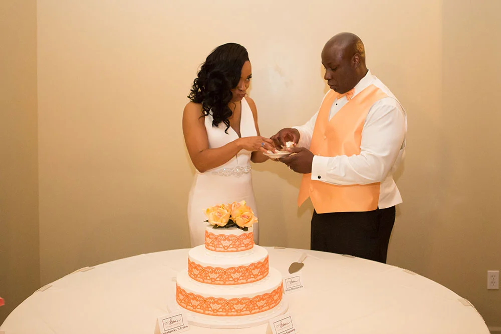 Toledo Wedding Alexis Means n Casey McBeth 63.jpg