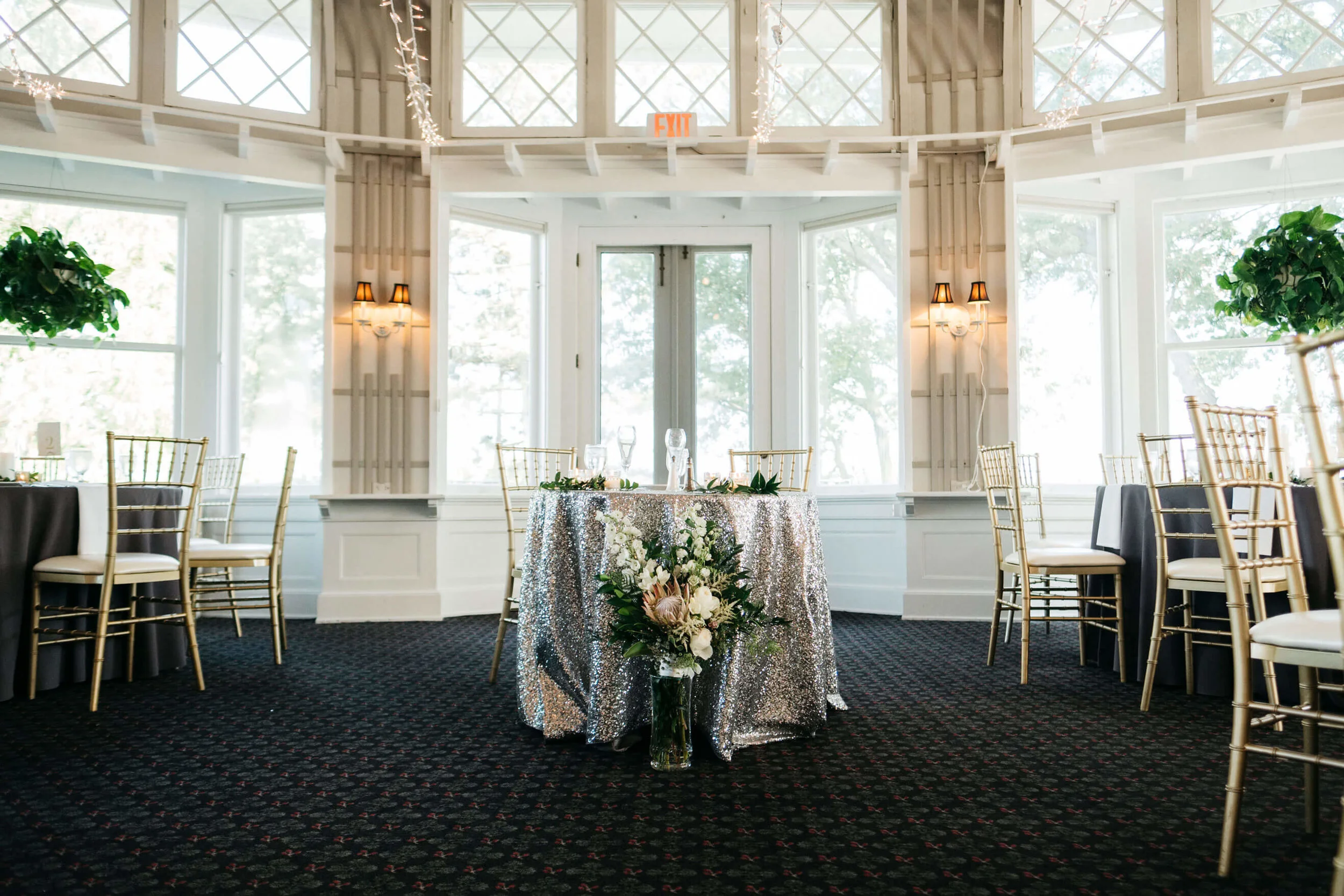 Jennifer+Ronald_Wedding-5.jpg