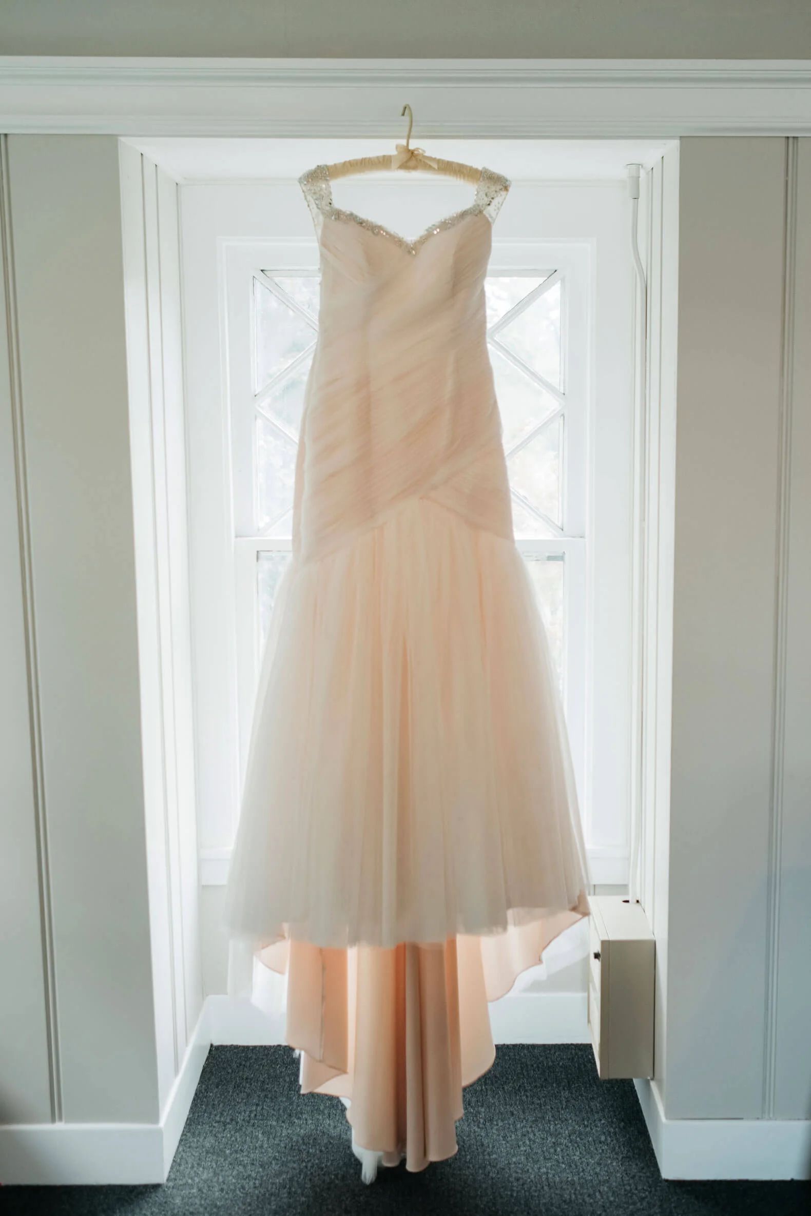 Jennifer+Ronald_Wedding-10.jpg
