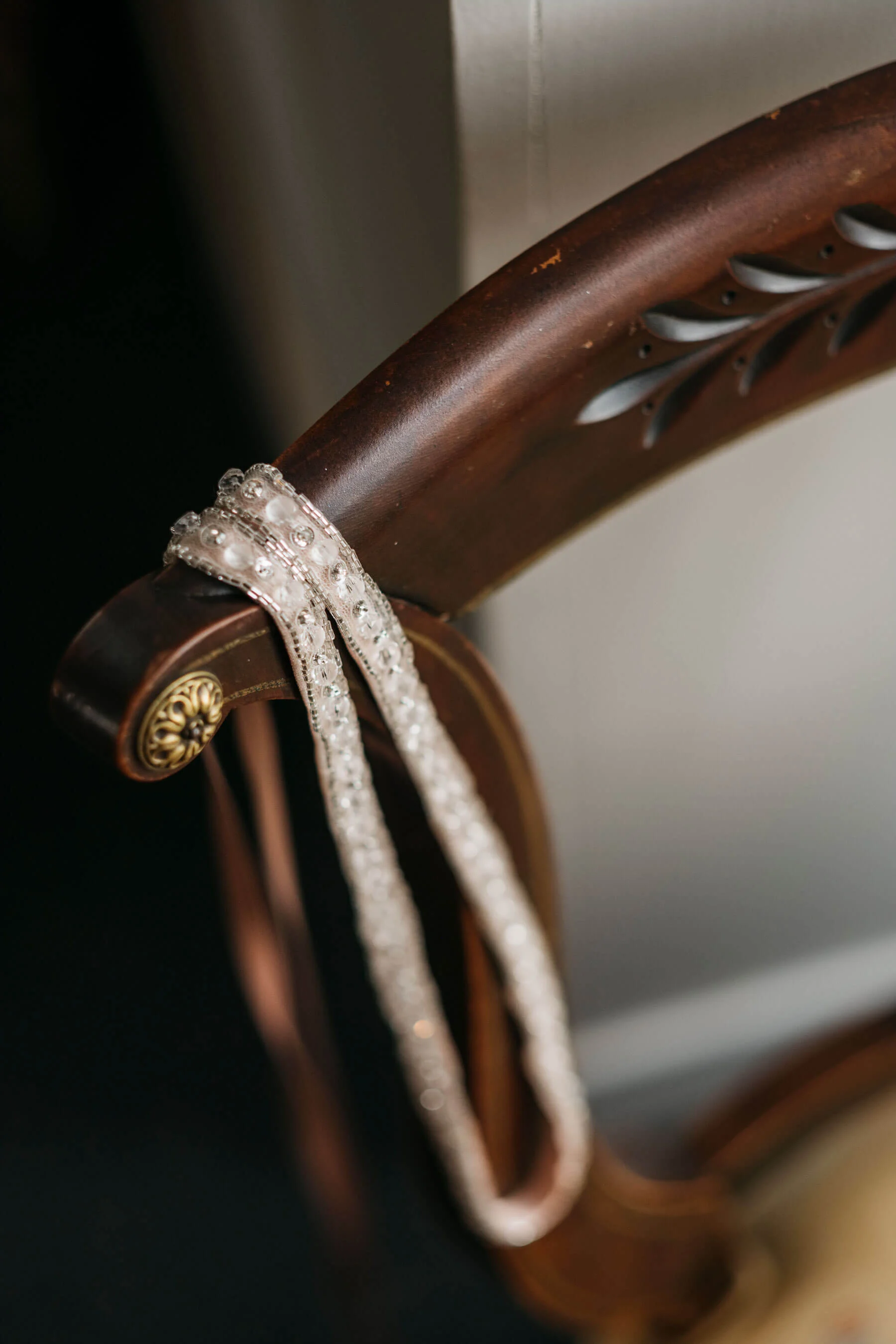 Jennifer+Ronald_Wedding-12.jpg