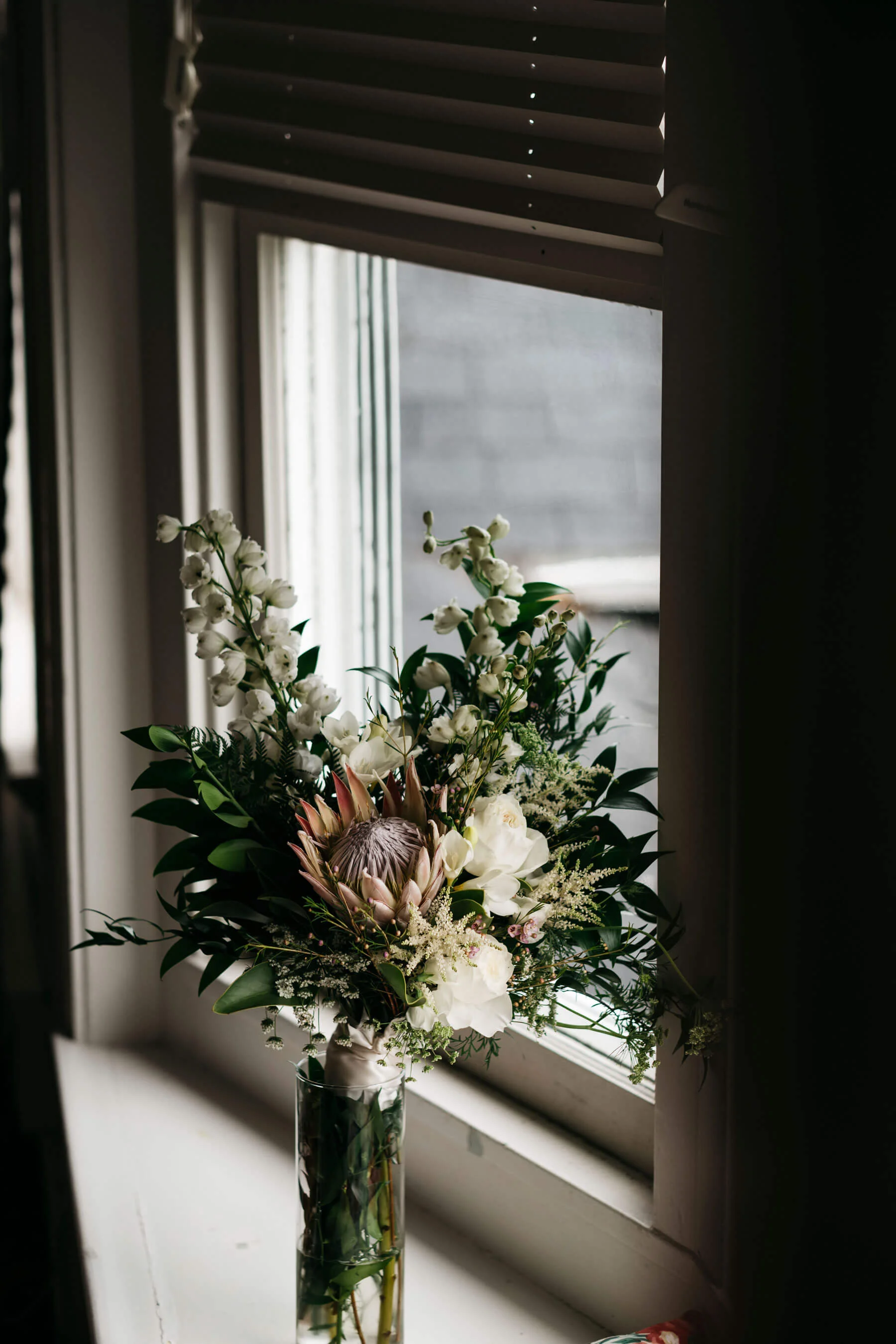 Jennifer+Ronald_Wedding-17.jpg