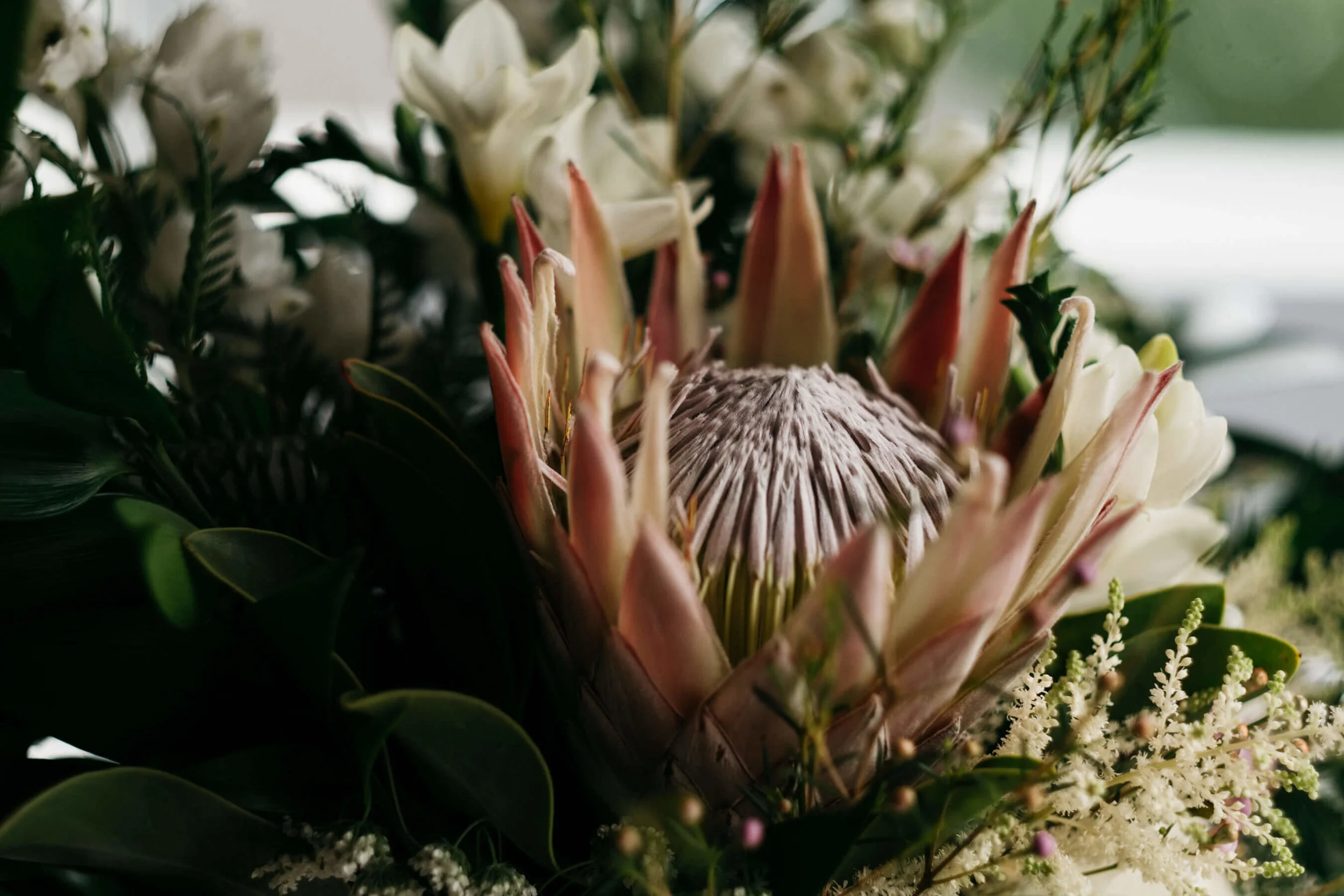 Jennifer+Ronald_Wedding-19.jpg