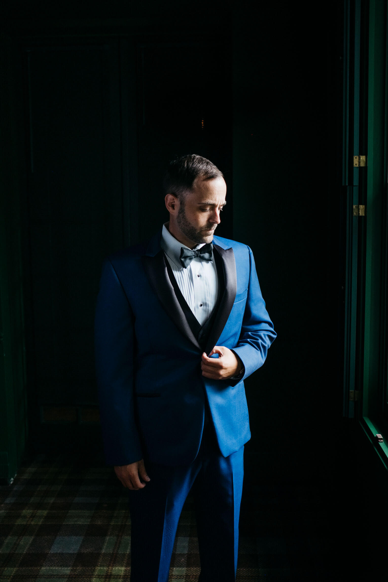Jennifer+Ronald_Wedding-23.jpg