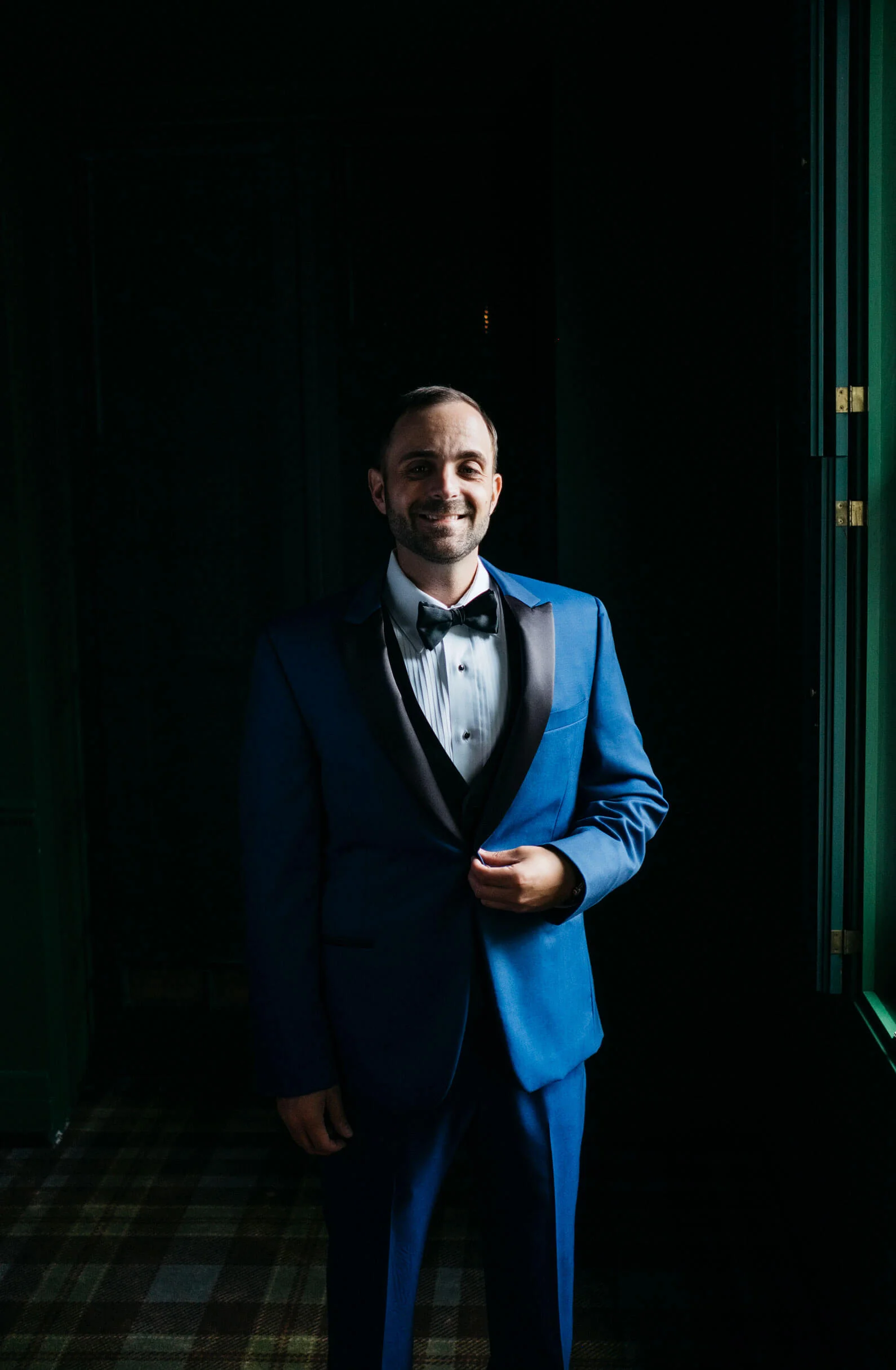 Jennifer+Ronald_Wedding-24.jpg