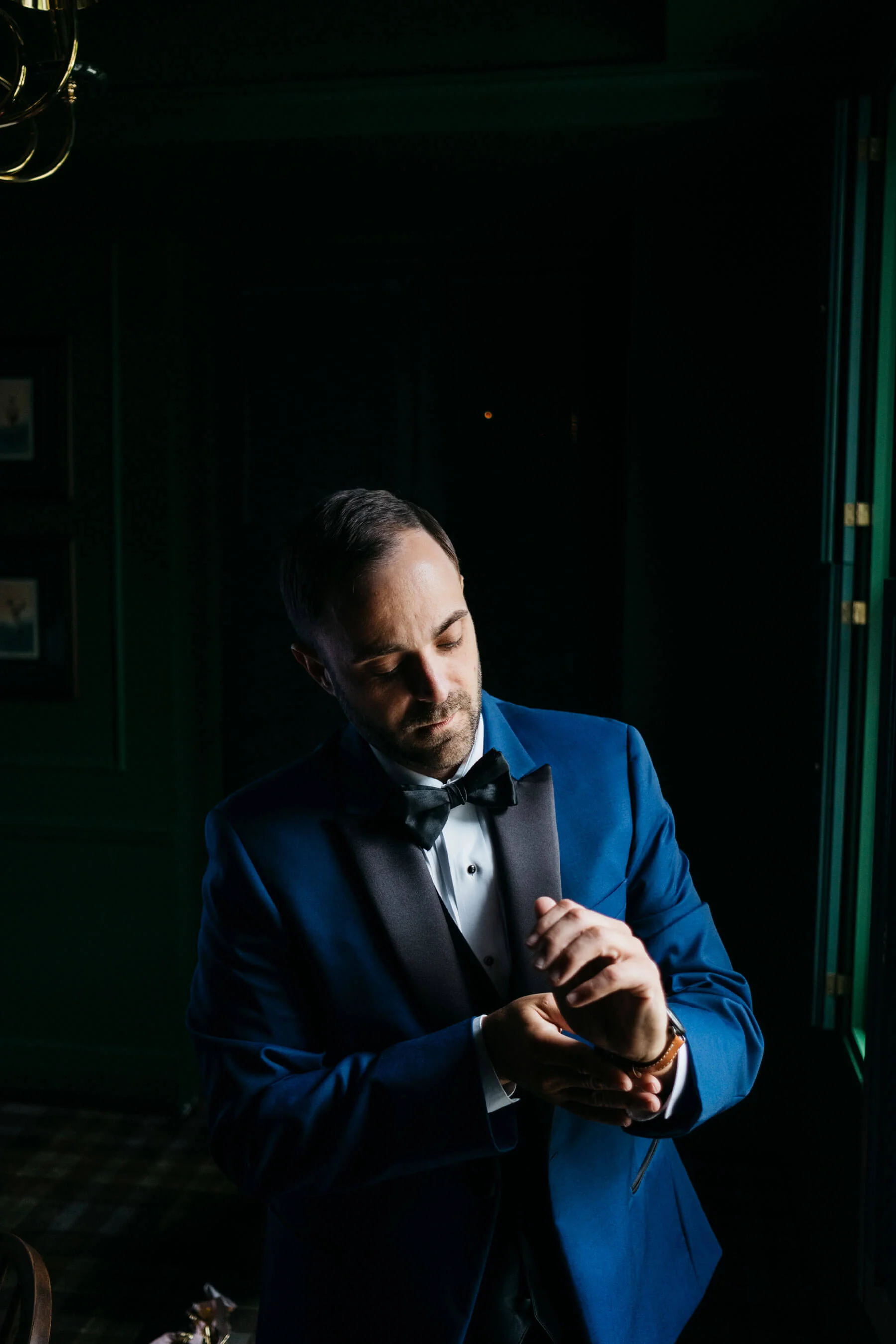Jennifer+Ronald_Wedding-27.jpg