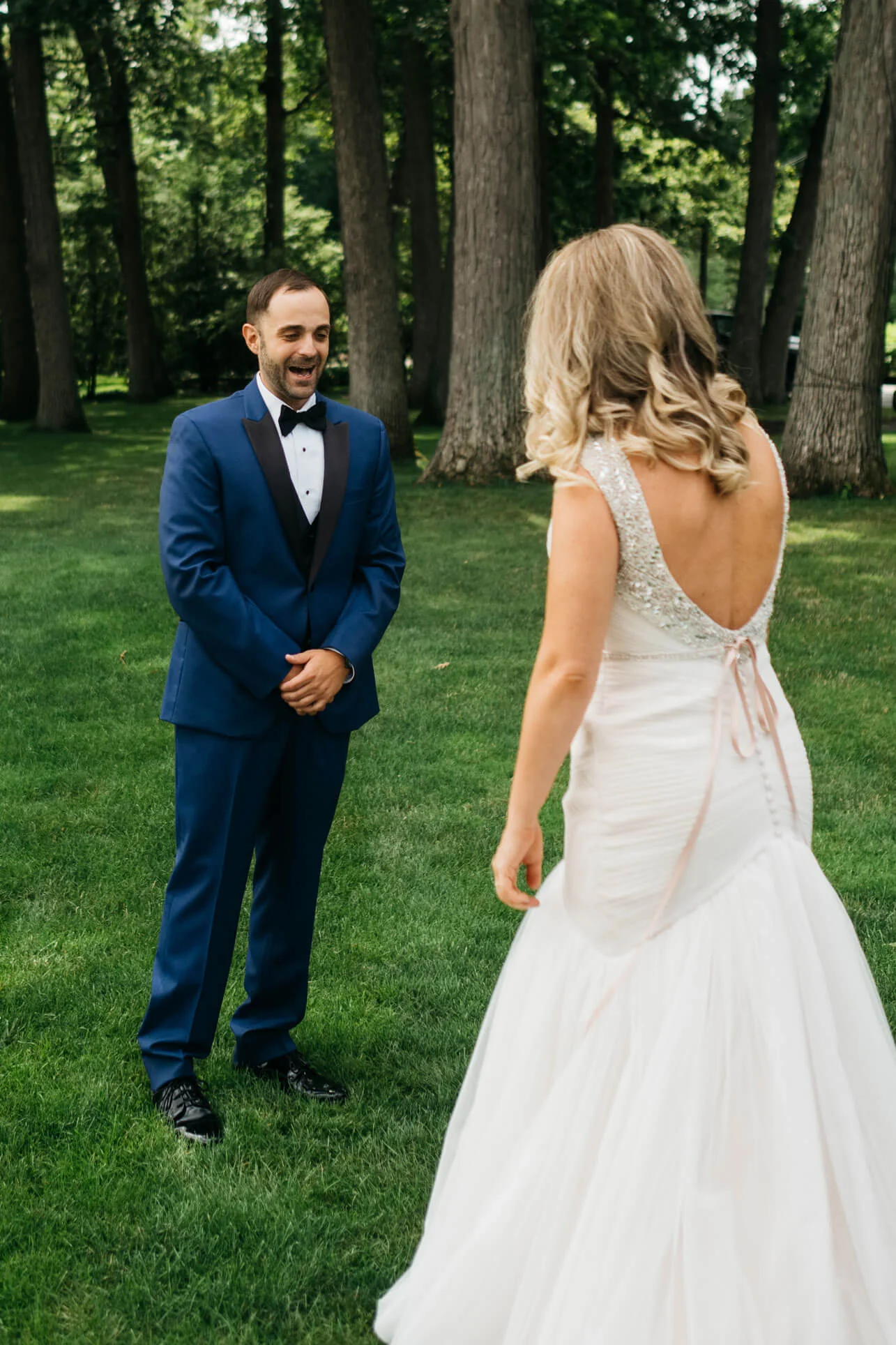 Jennifer+Ronald_Wedding-33.jpg