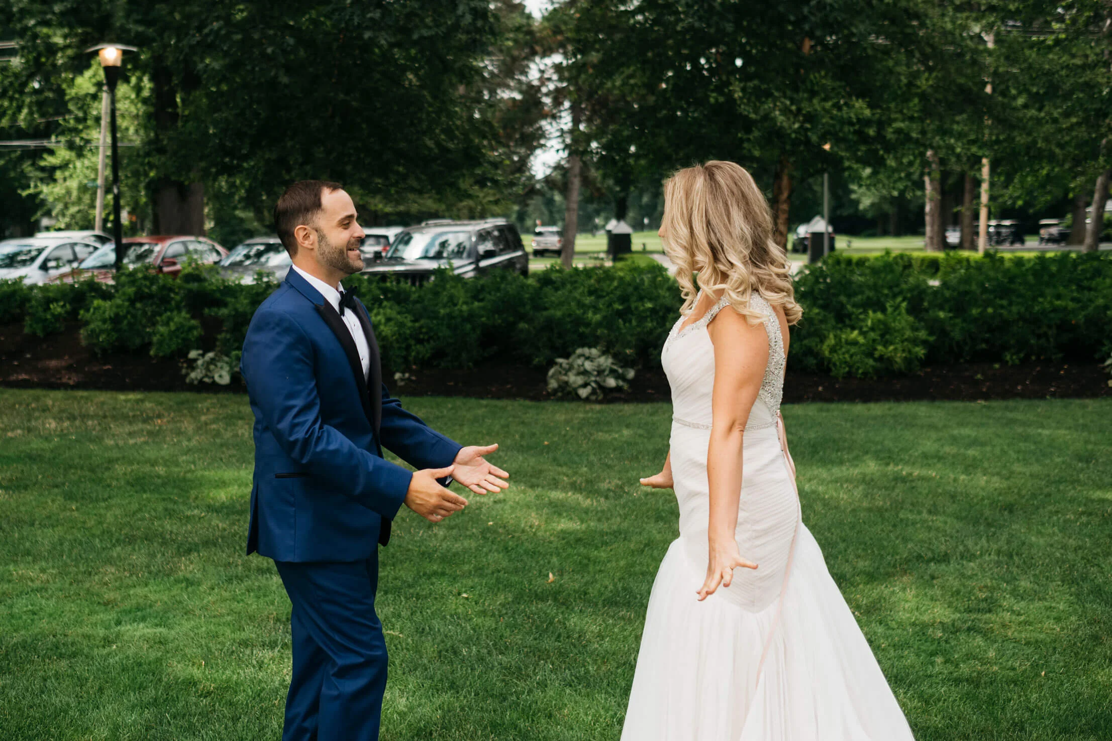 Jennifer+Ronald_Wedding-34.jpg