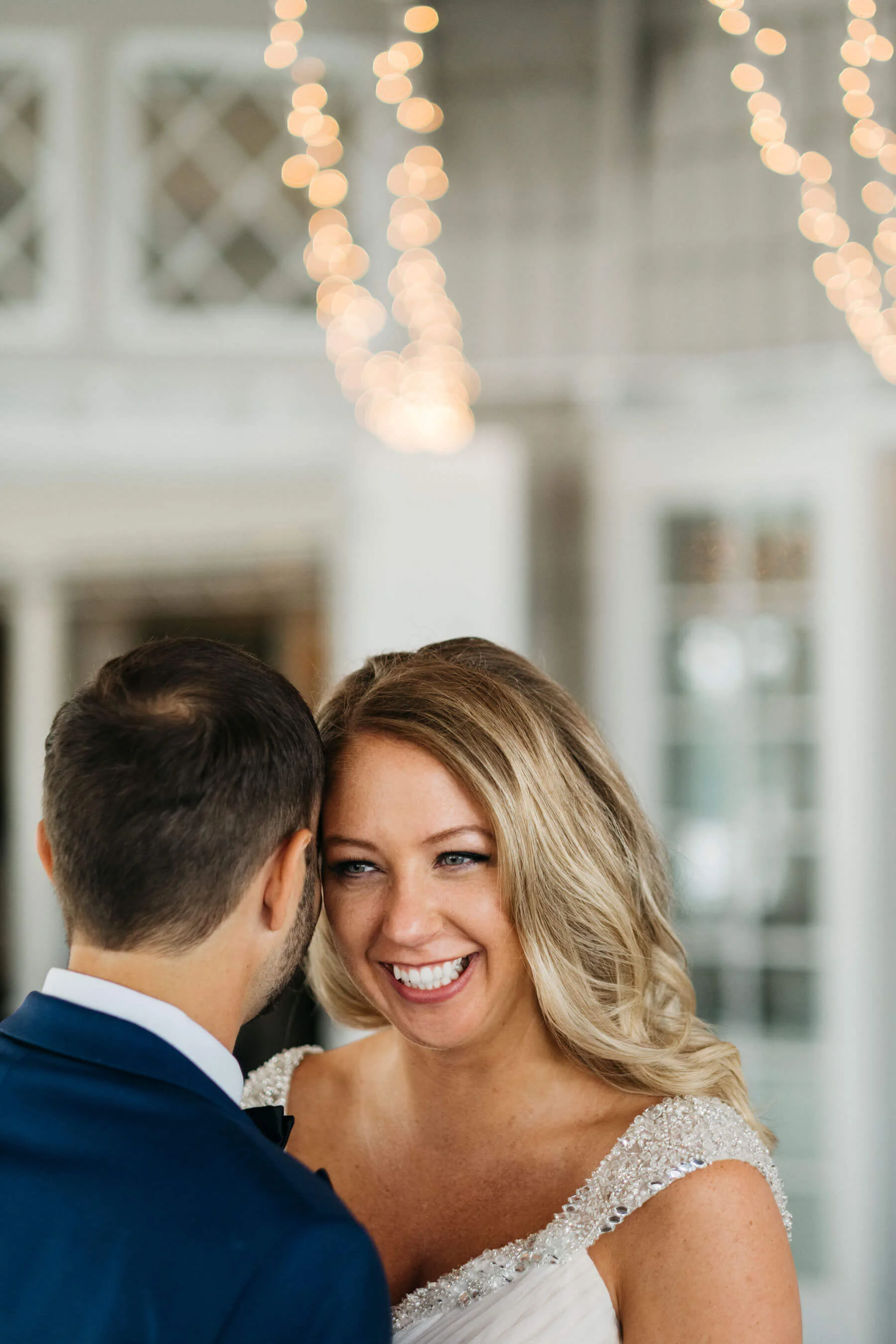 Jennifer+Ronald_Wedding-37.jpg