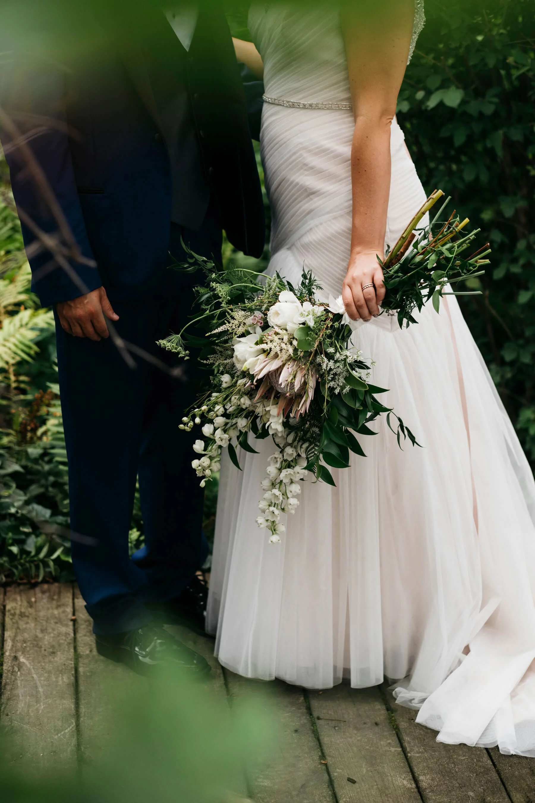 Jennifer+Ronald_Wedding-39.jpg