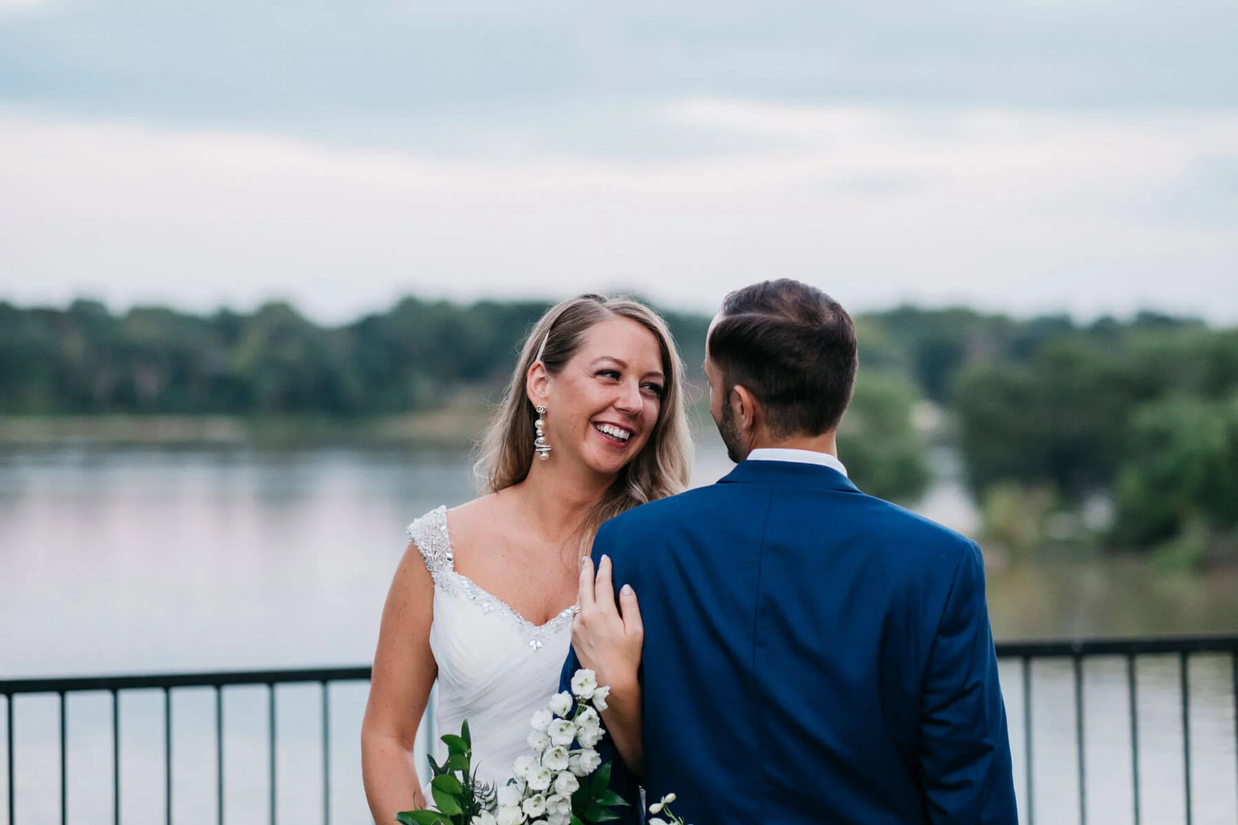 Jennifer+Ronald_Wedding-40.jpg