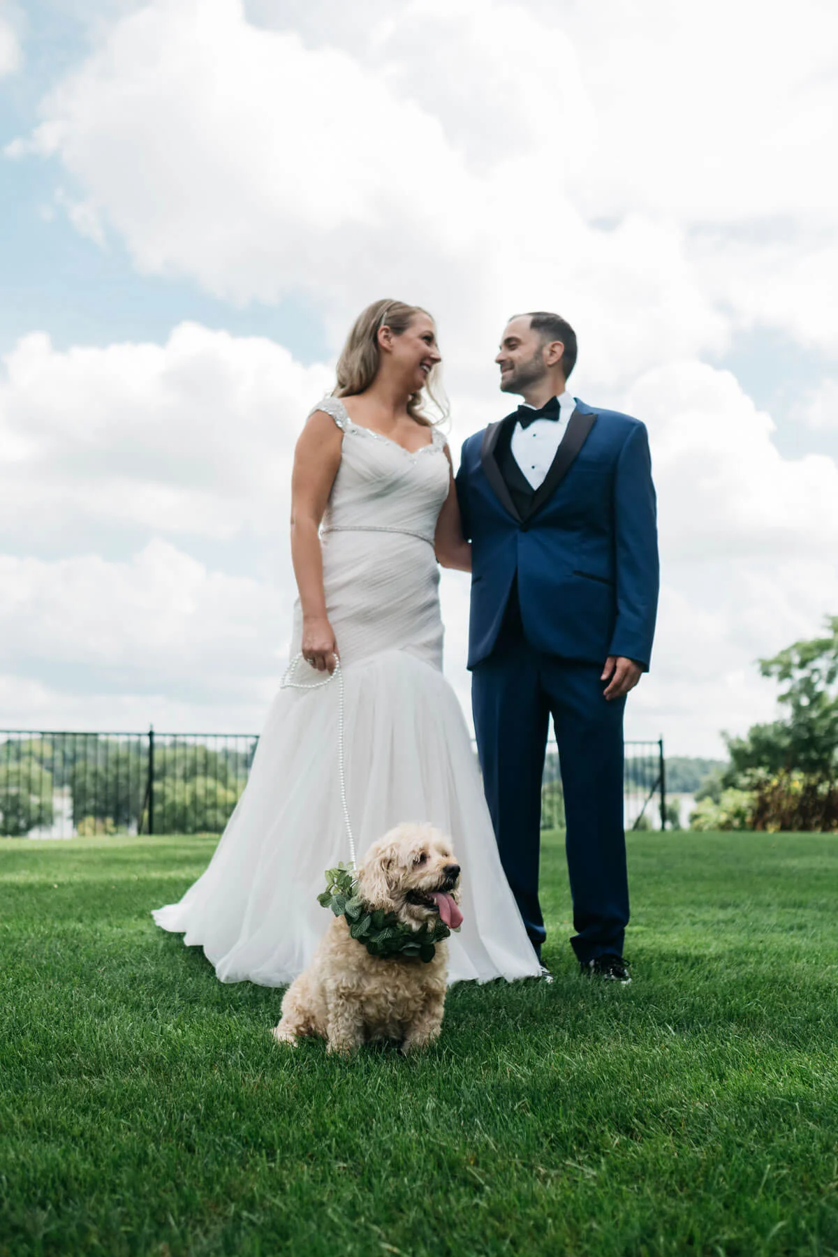 Jennifer+Ronald_Wedding-41.jpg