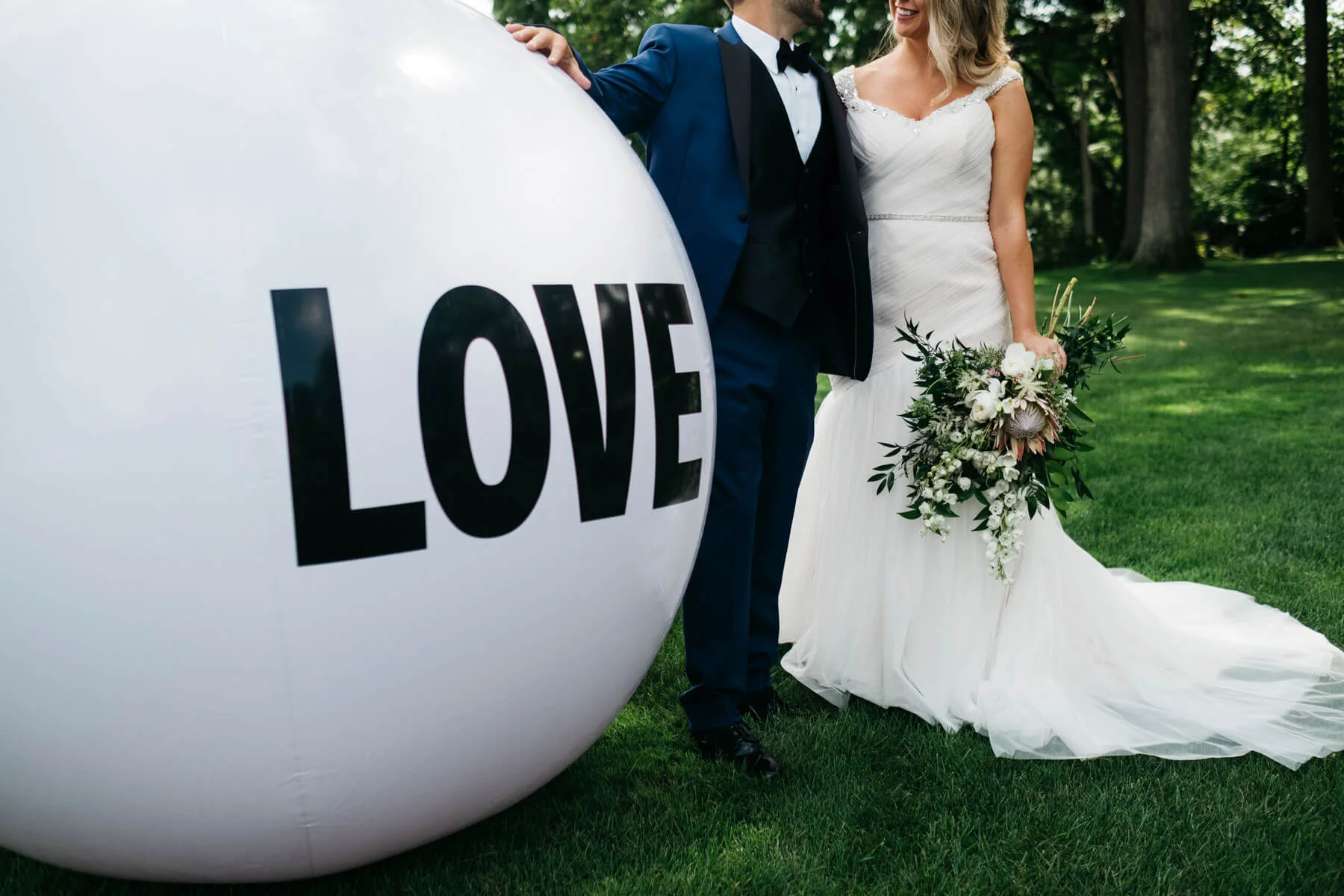 Jennifer+Ronald_Wedding-42.jpg