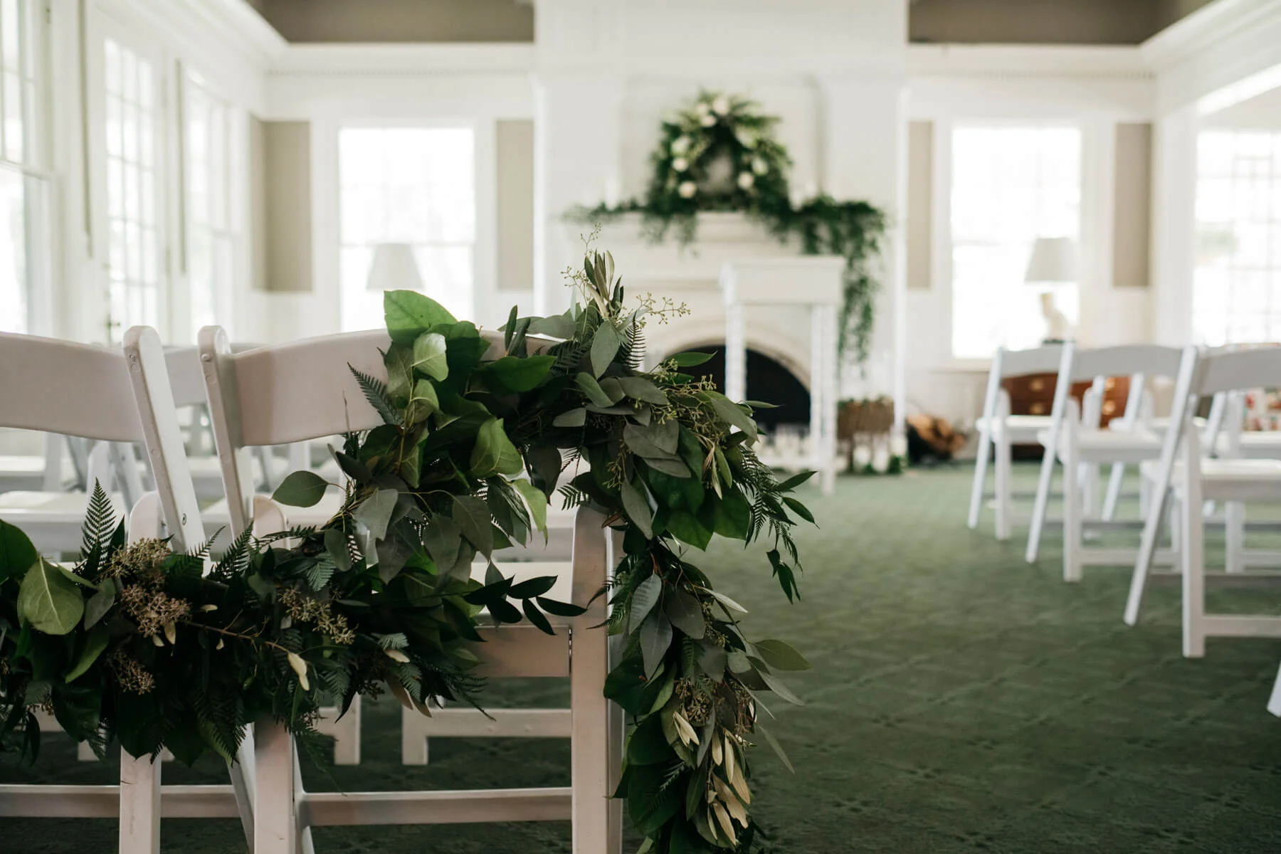 Jennifer+Ronald_Wedding-50.jpg