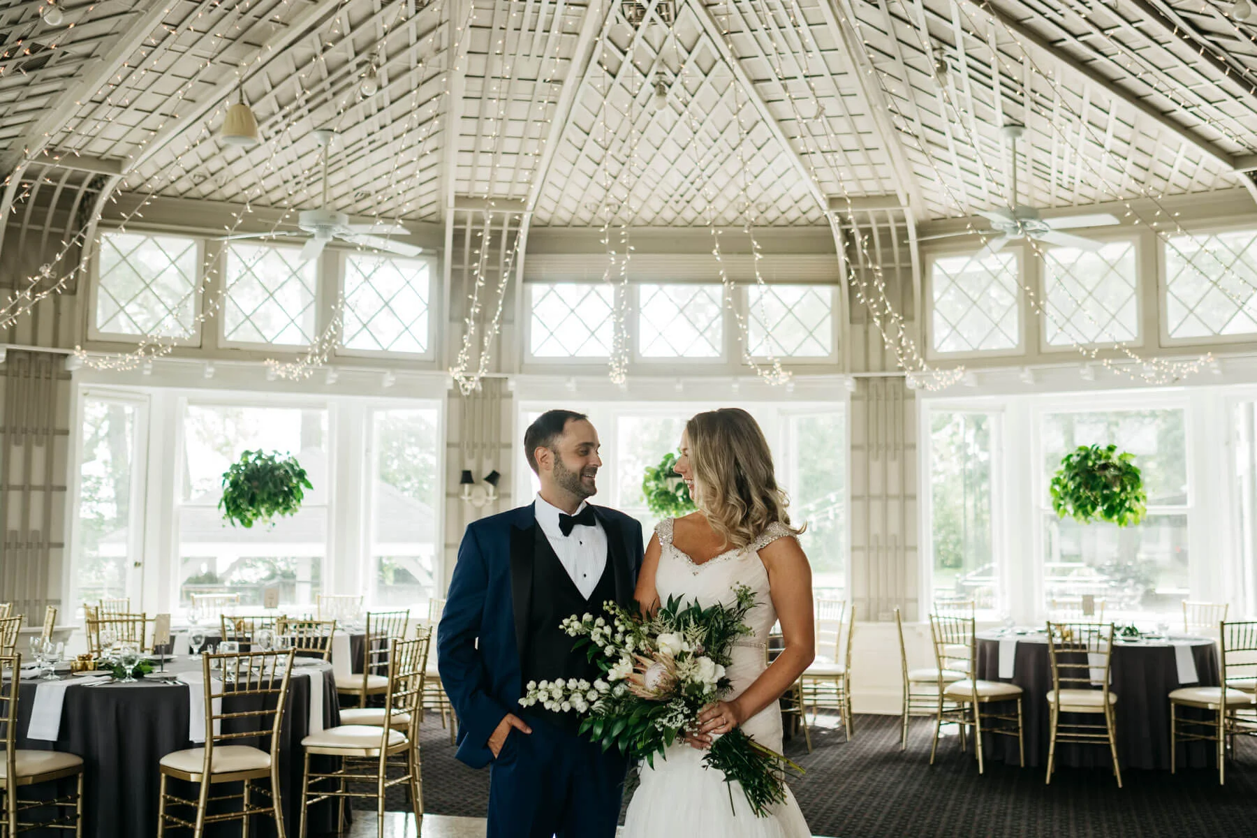 Jennifer+Ronald_Wedding-43.jpg