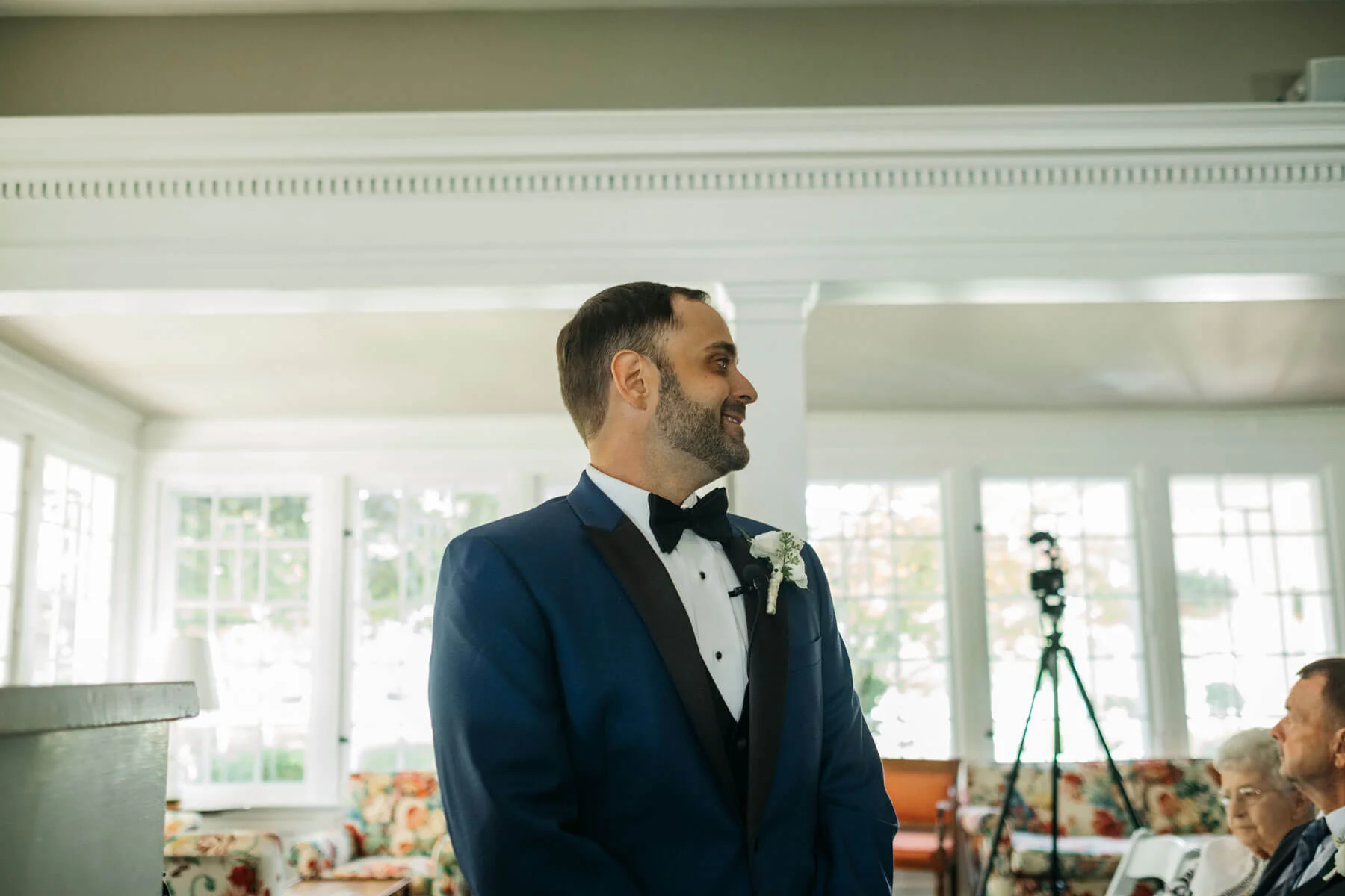 Jennifer+Ronald_Wedding-70.jpg