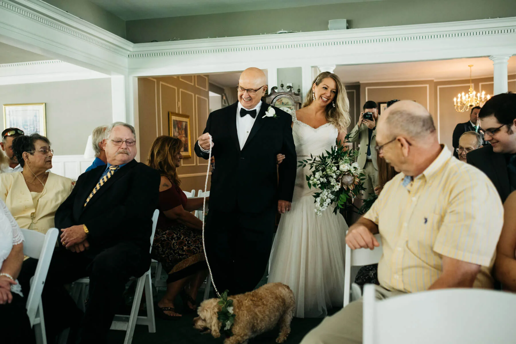 Jennifer+Ronald_Wedding-71.jpg