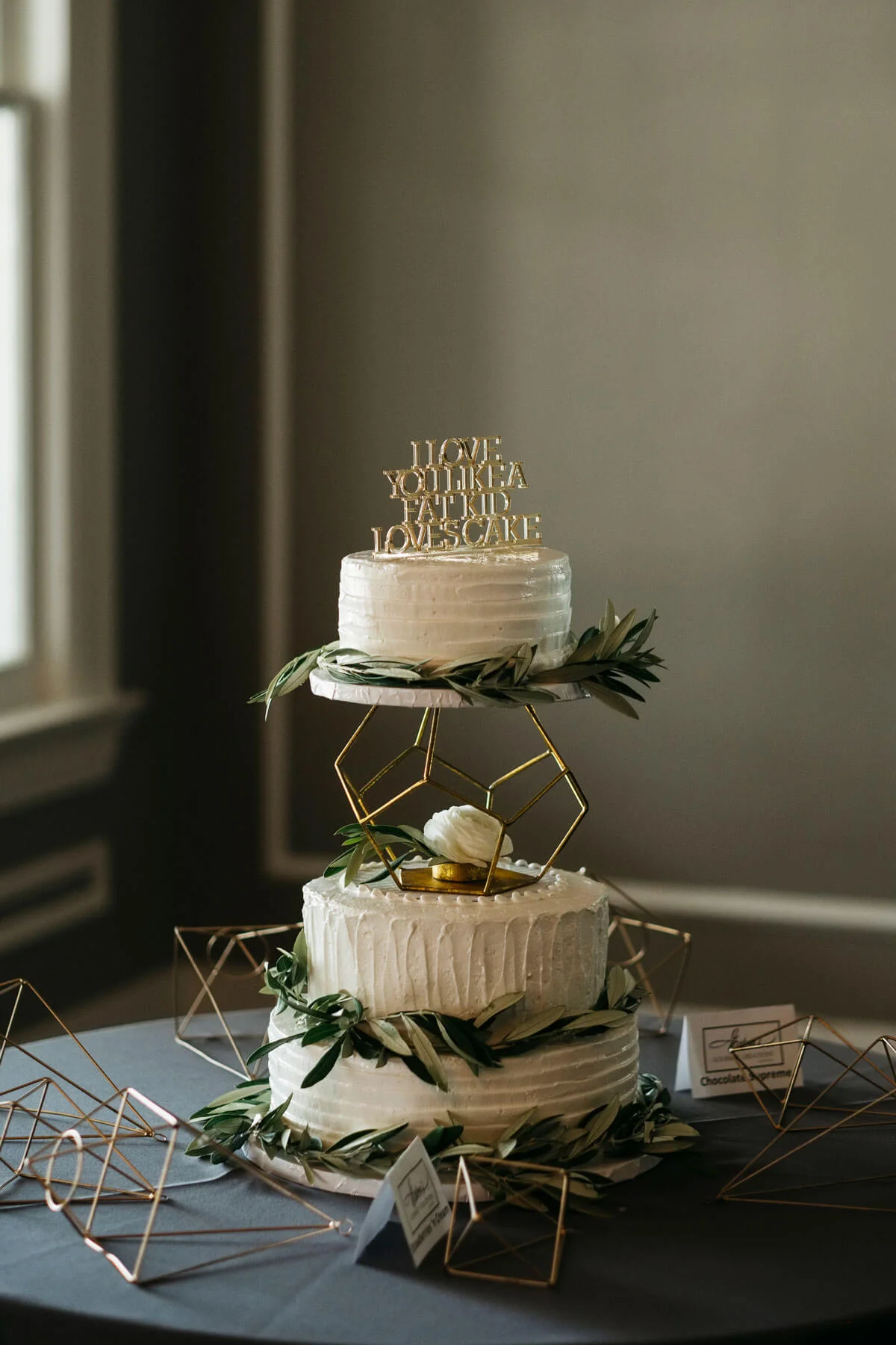 Jennifer+Ronald_Wedding-78.jpg