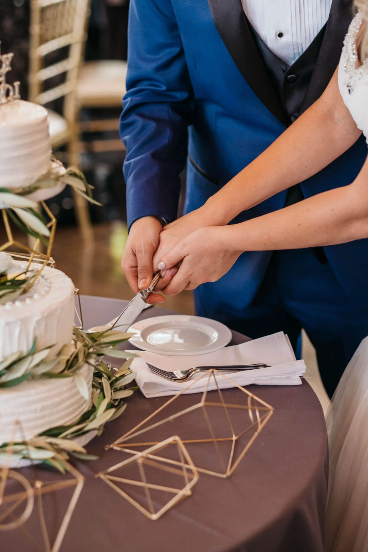Jennifer+Ronald_Wedding-82.jpg