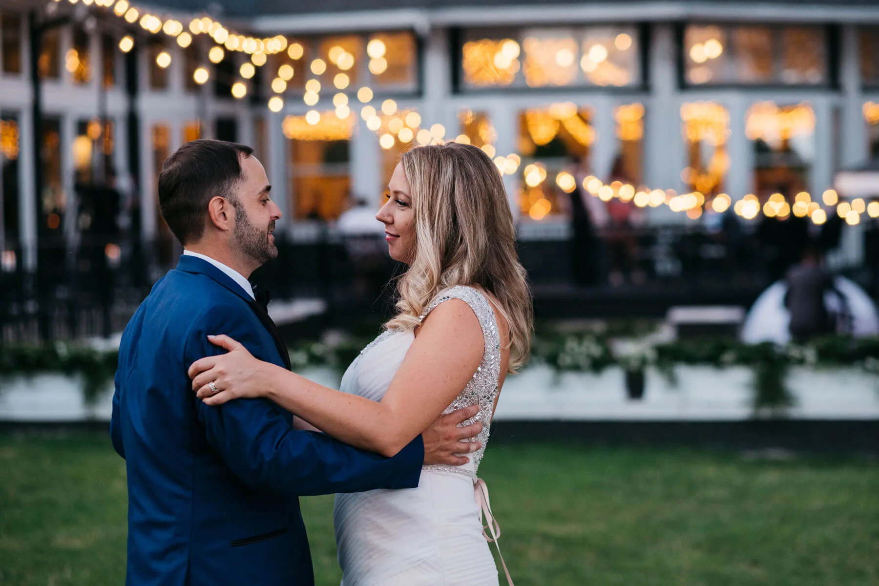 Jennifer+Ronald_Wedding-85.jpg