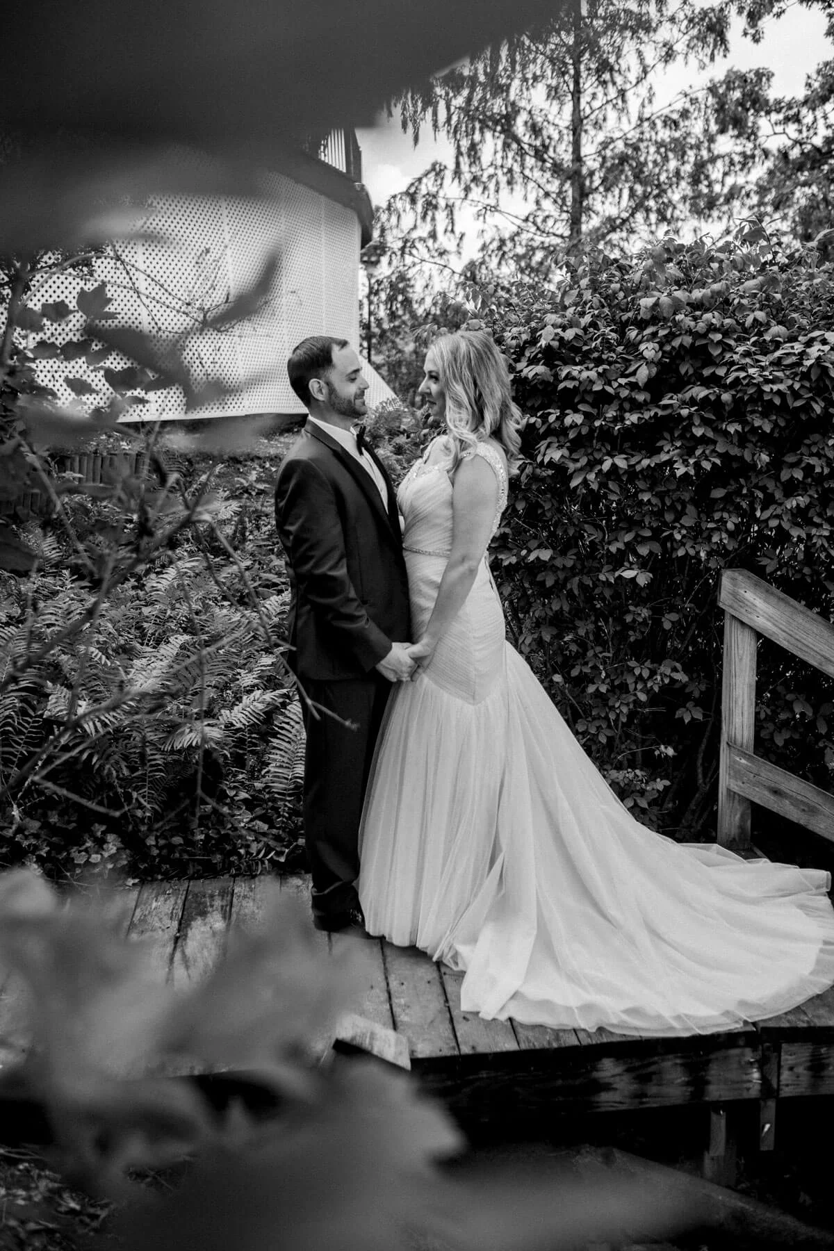 Jennifer+Ronald_Wedding-87.jpg