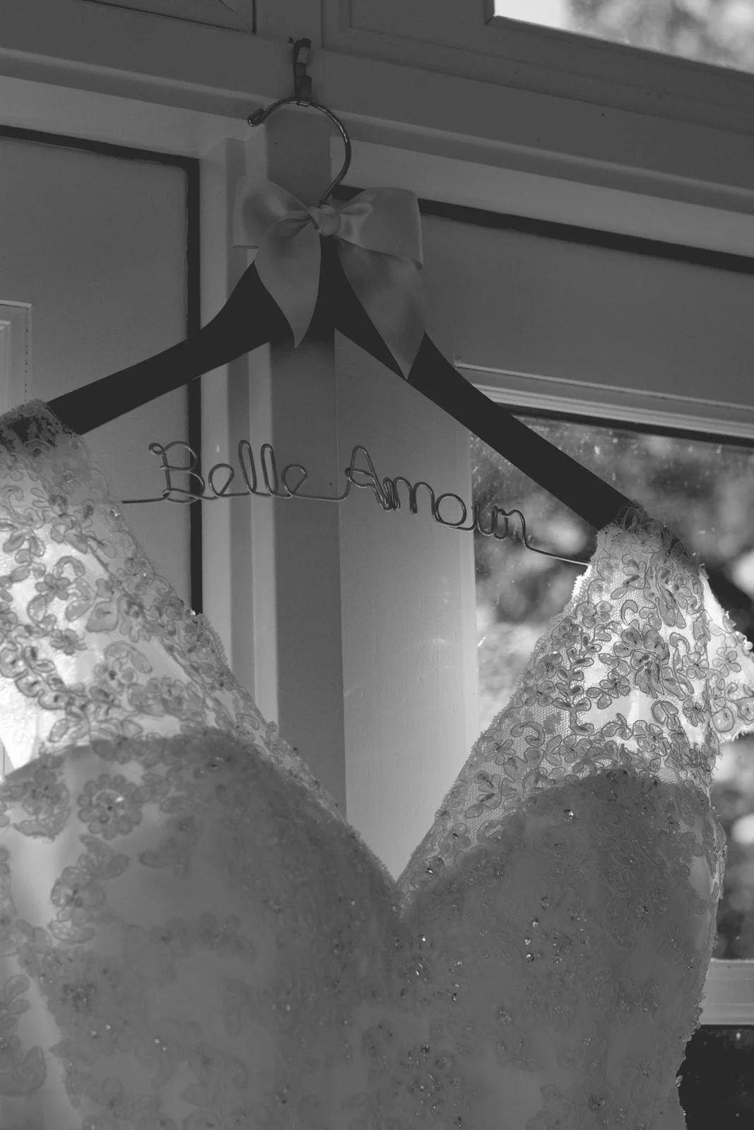 Bell_Patterson_MoreauampCompany_Patterson8.jpg