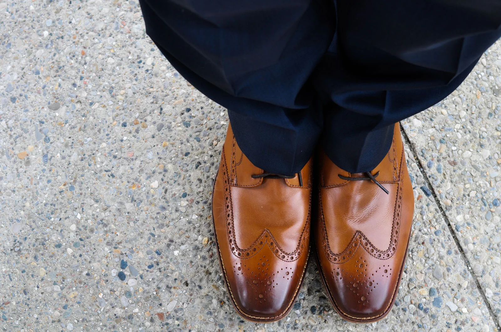 Bell_Patterson_MoreauampCompany_Patterson15.jpg