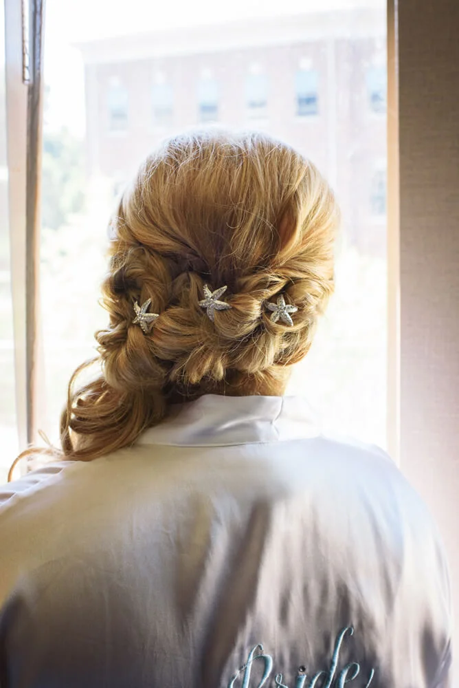 sylvania country club wedding_8.jpg
