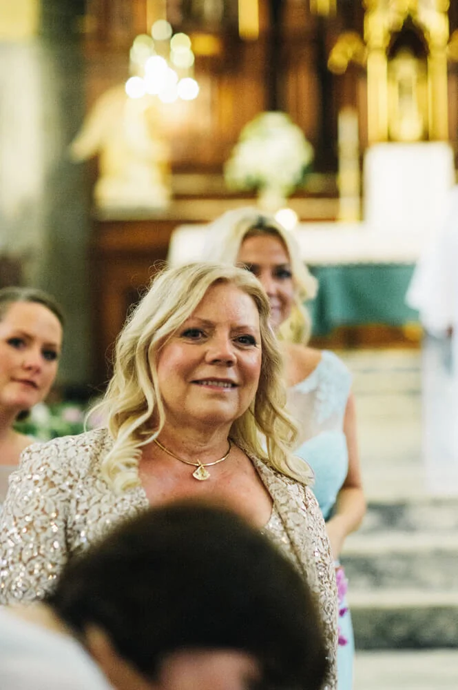 sylvania country club wedding_20.jpg