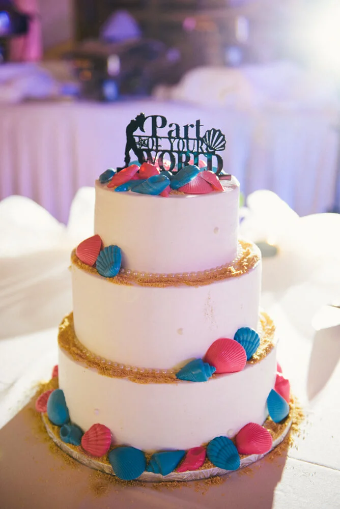 sylvania country club wedding_38.jpg