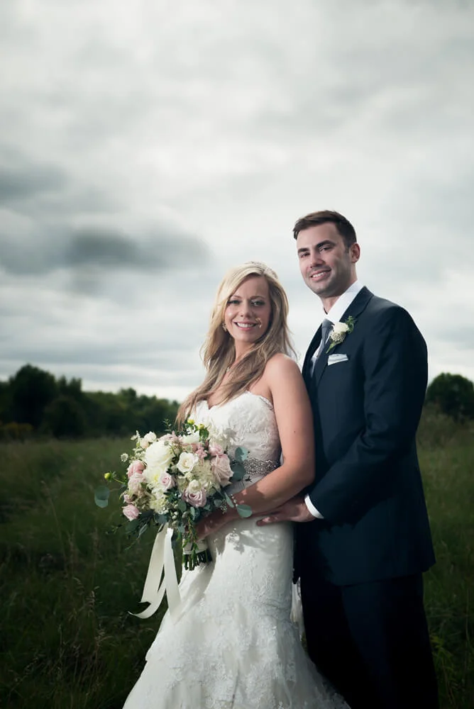 Carranor Club wedding photography_6.jpg