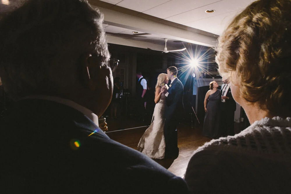 Carranor Club wedding photography_053.jpg