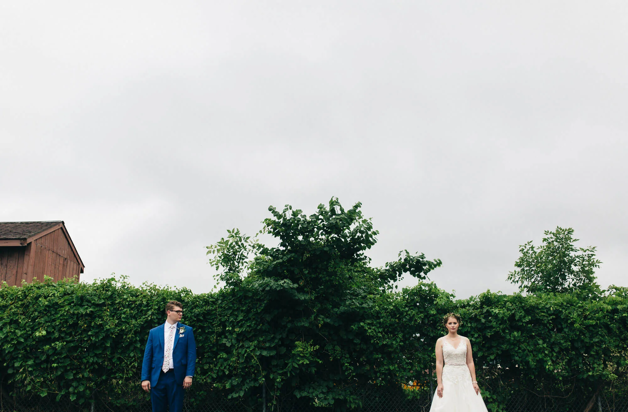 Katheryn+Jacob_6.jpg