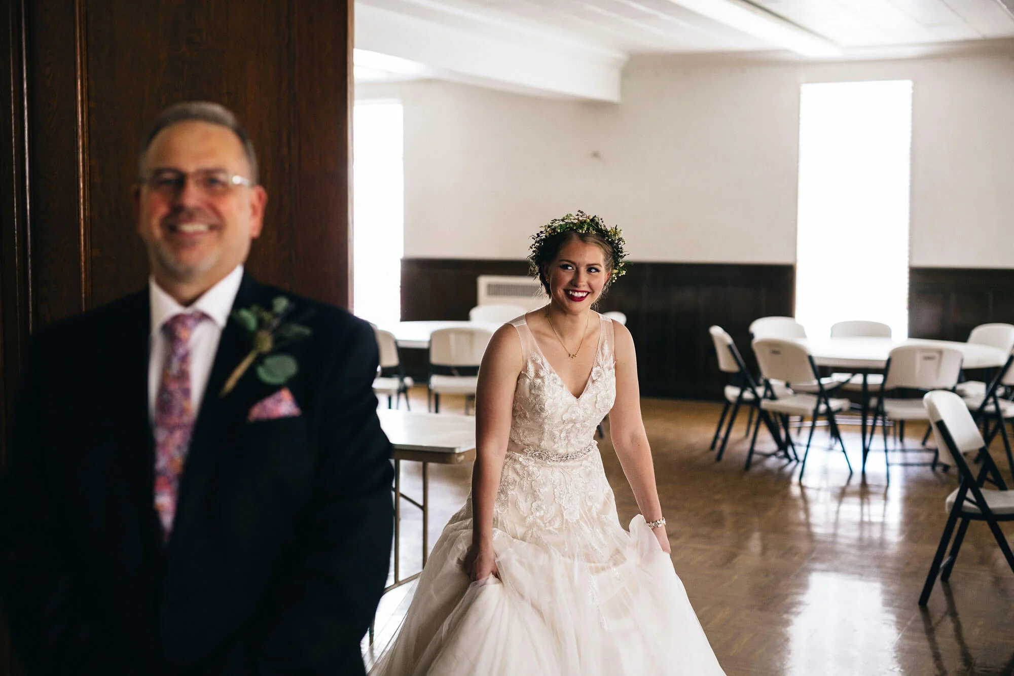 Katheryn+Jacob_14.jpg