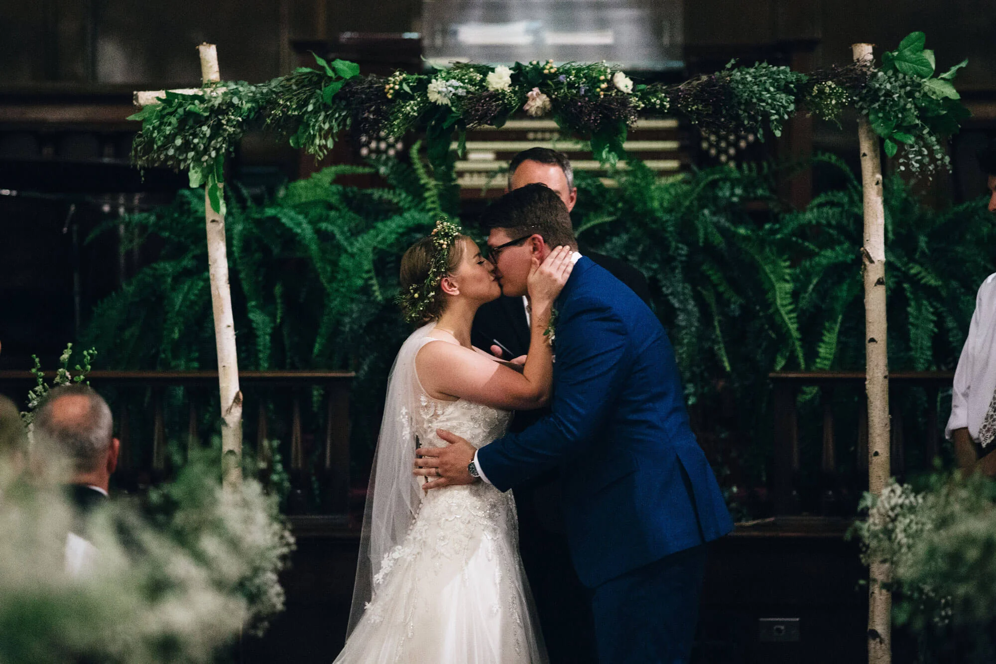 Katheryn+Jacob_19.jpg