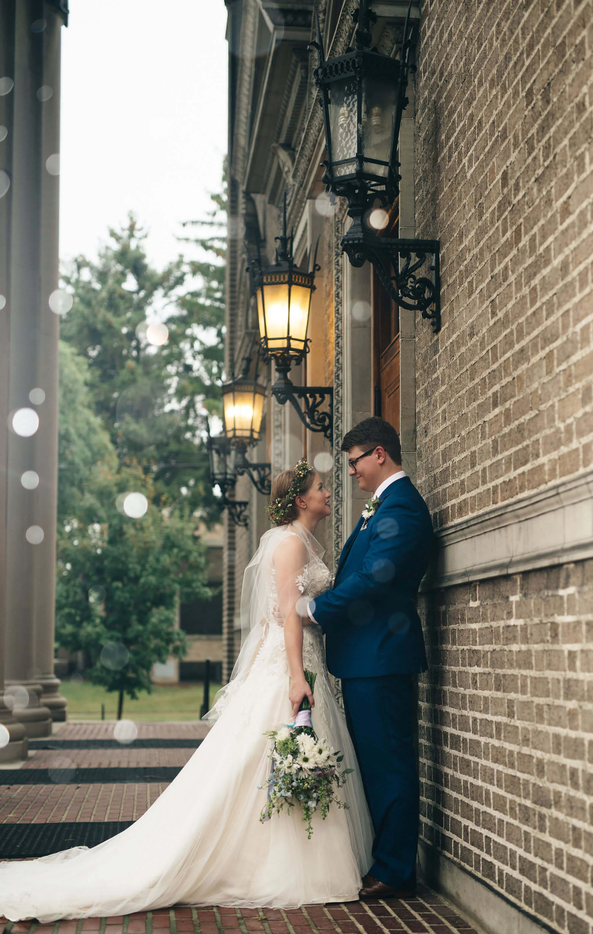 Katheryn+Jacob_24.jpg