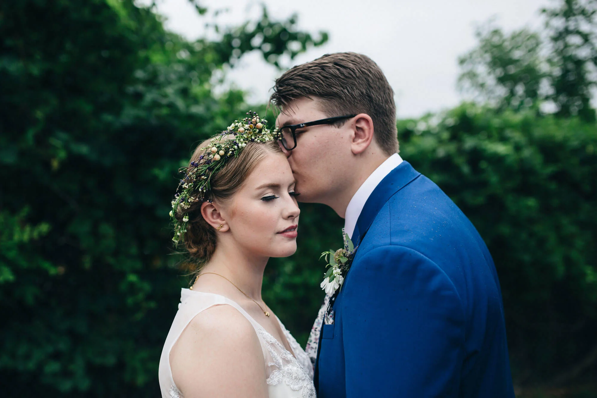 Katheryn+Jacob_28.jpg